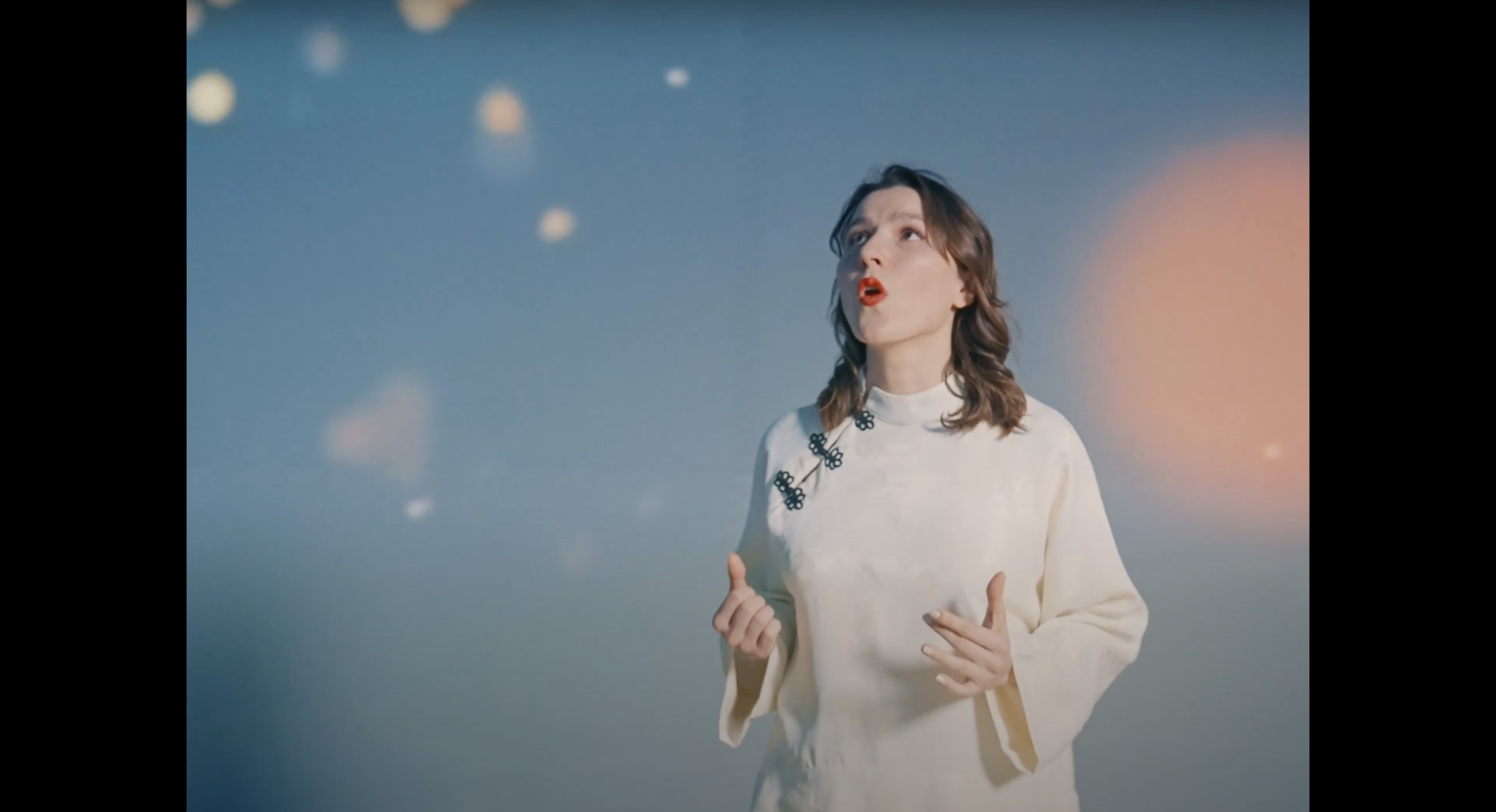 Capture d’écran 2024-07-01 à 14.06.41.png