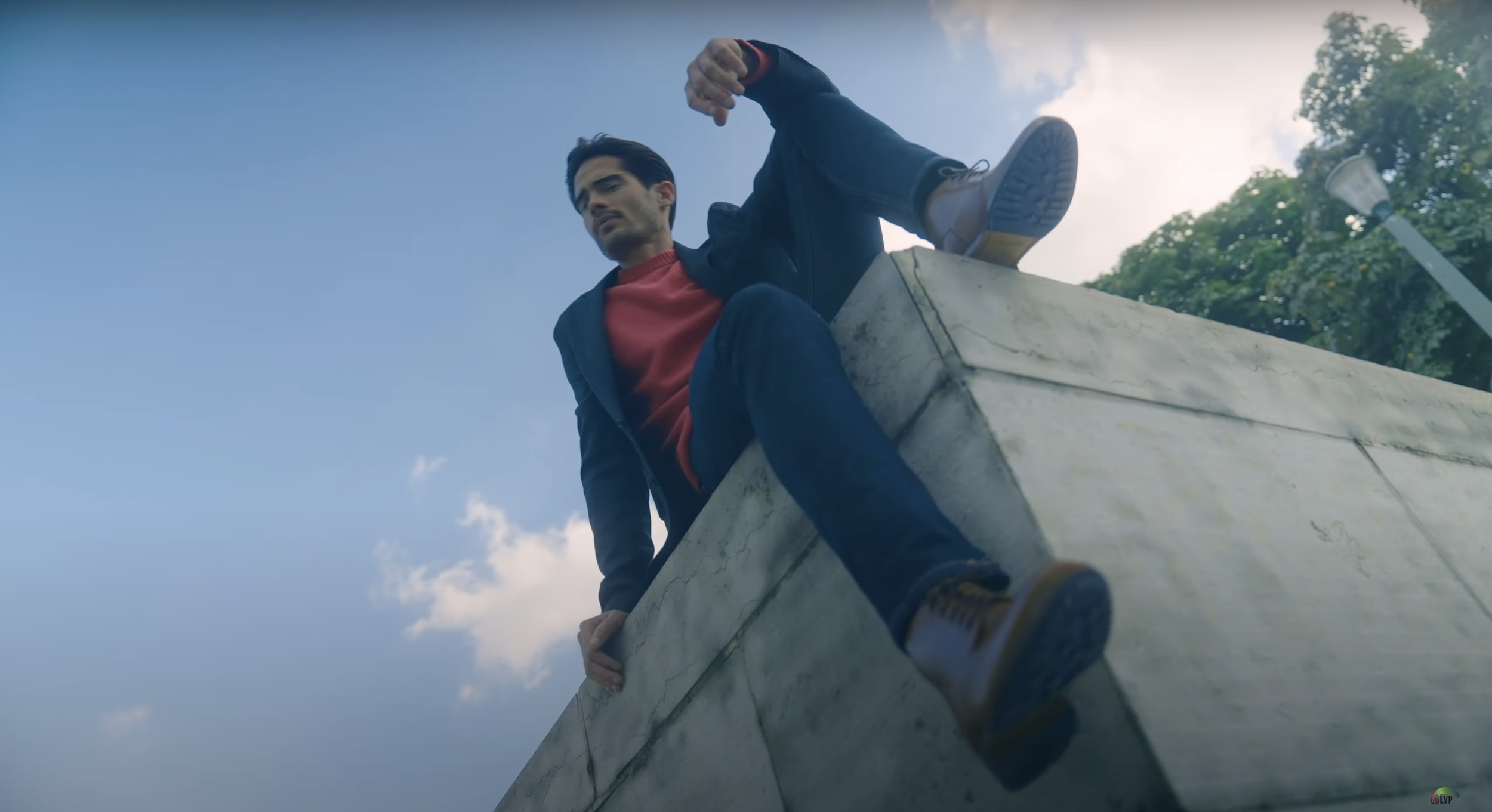 Capture d’écran 2024-07-01 à 17.12.48.png