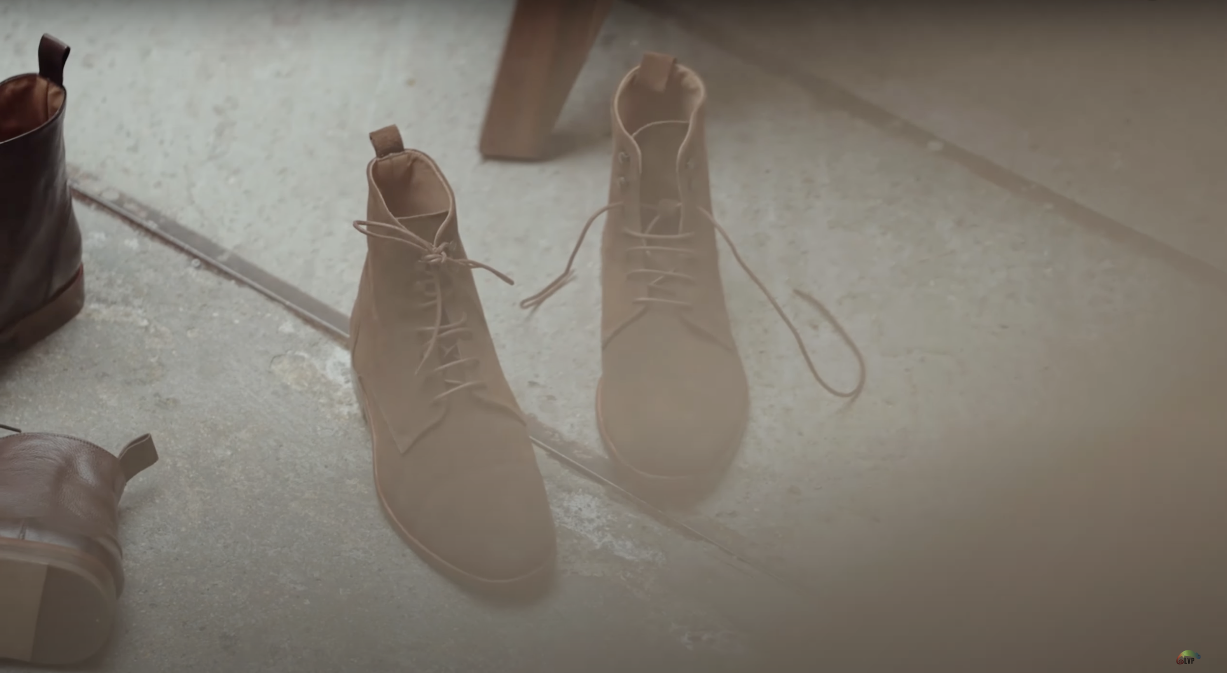 Capture d’écran 2024-07-02 à 09.44.01.png