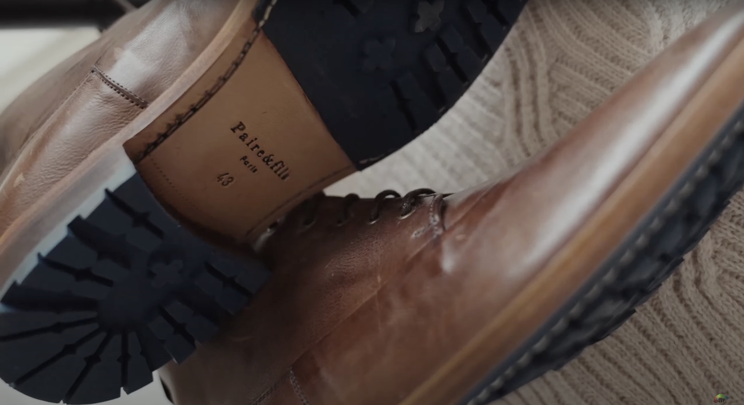 Capture d’écran 2024-07-02 à 09.45.04.png