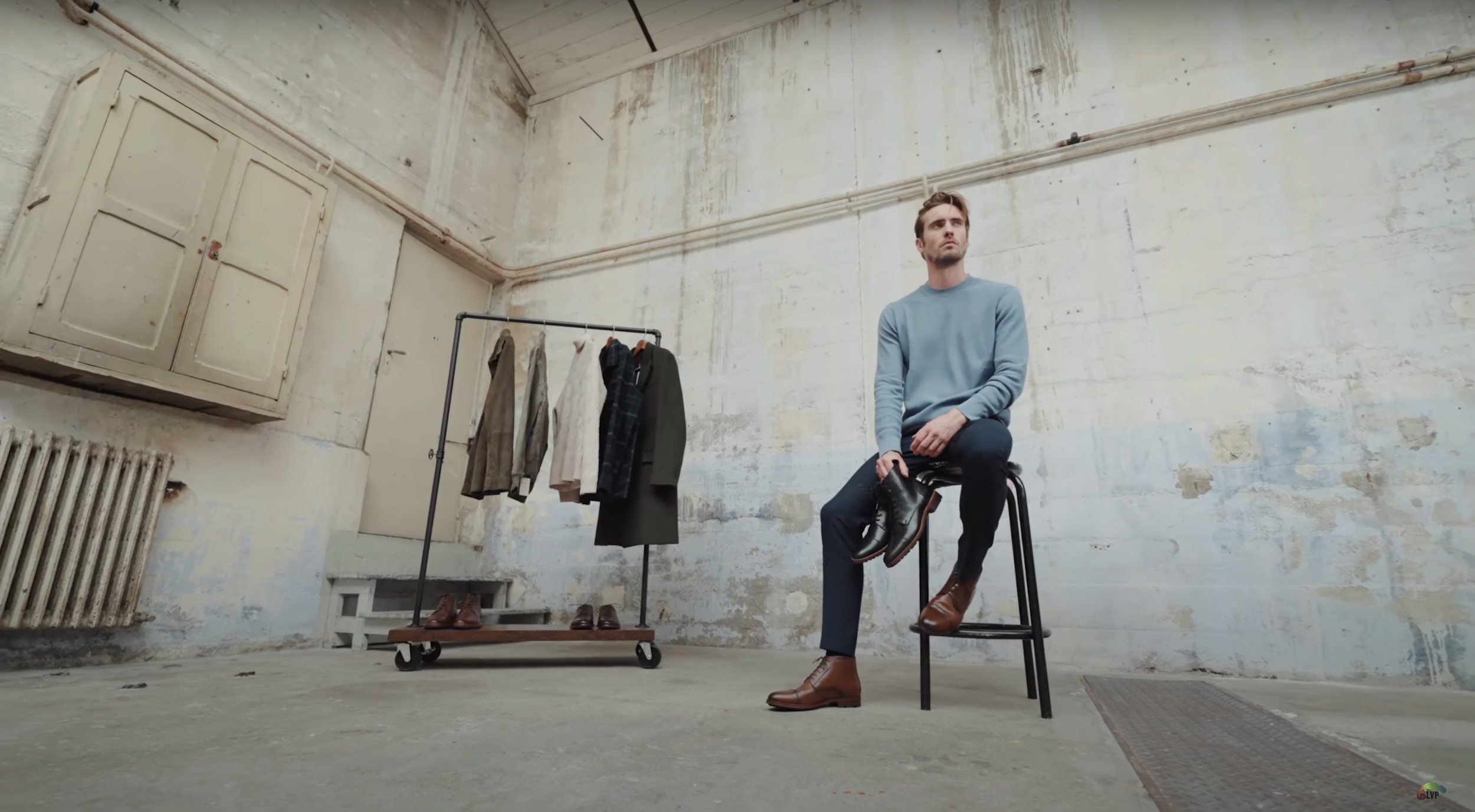 Capture d’écran 2024-07-02 à 09.45.15.png