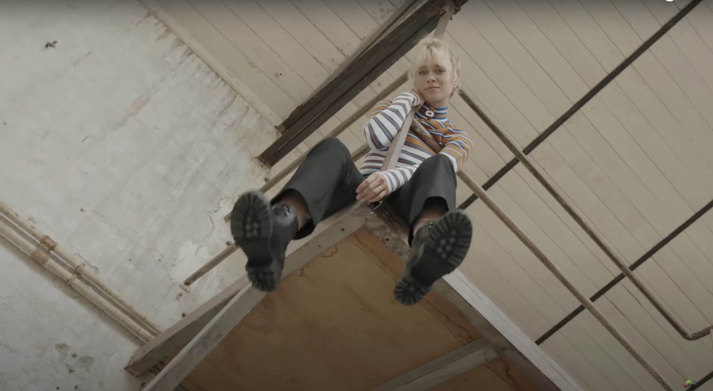 Capture d’écran 2024-07-02 à 09.53.58.png