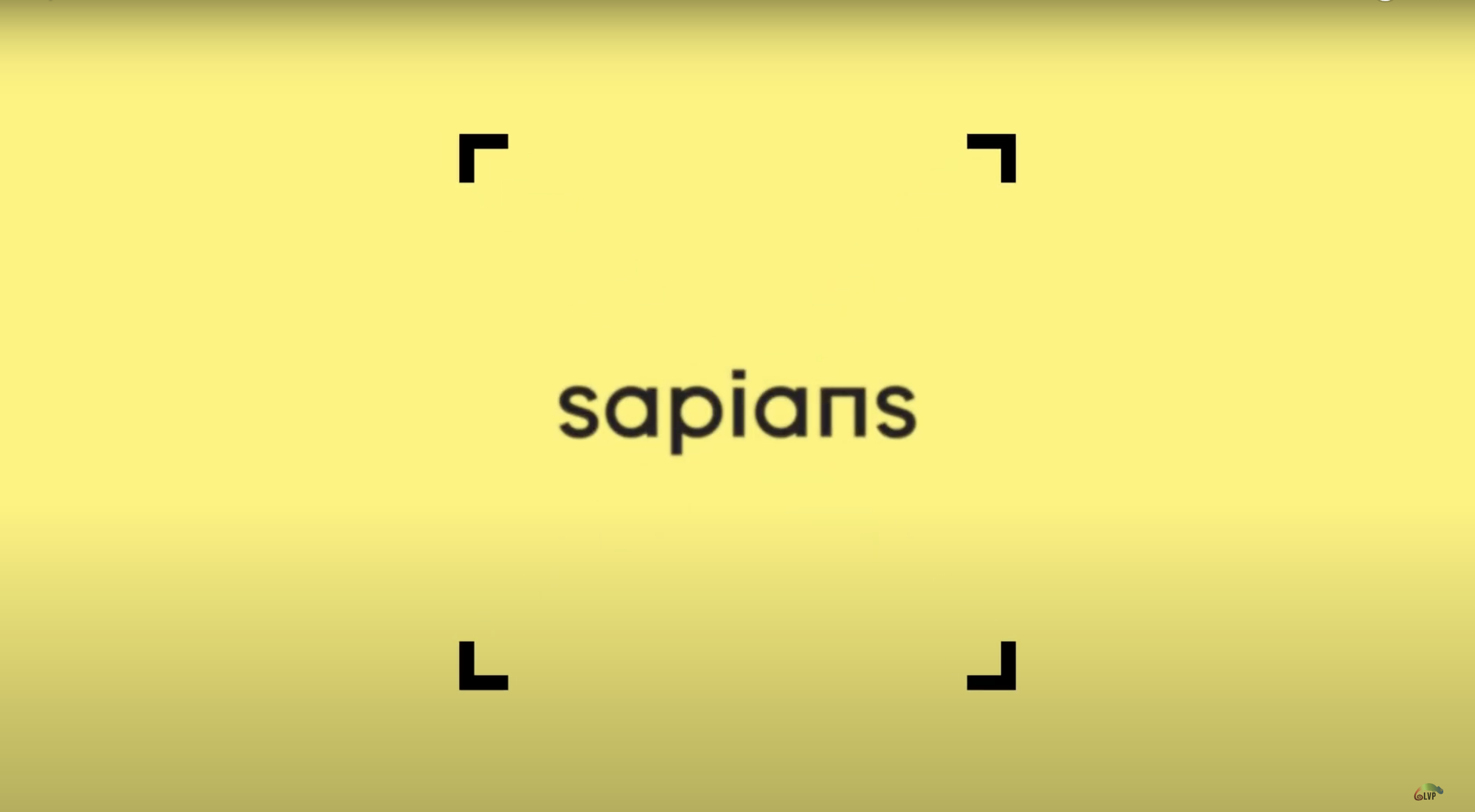 Capture d’écran 2024-07-02 à 11.21.55.png