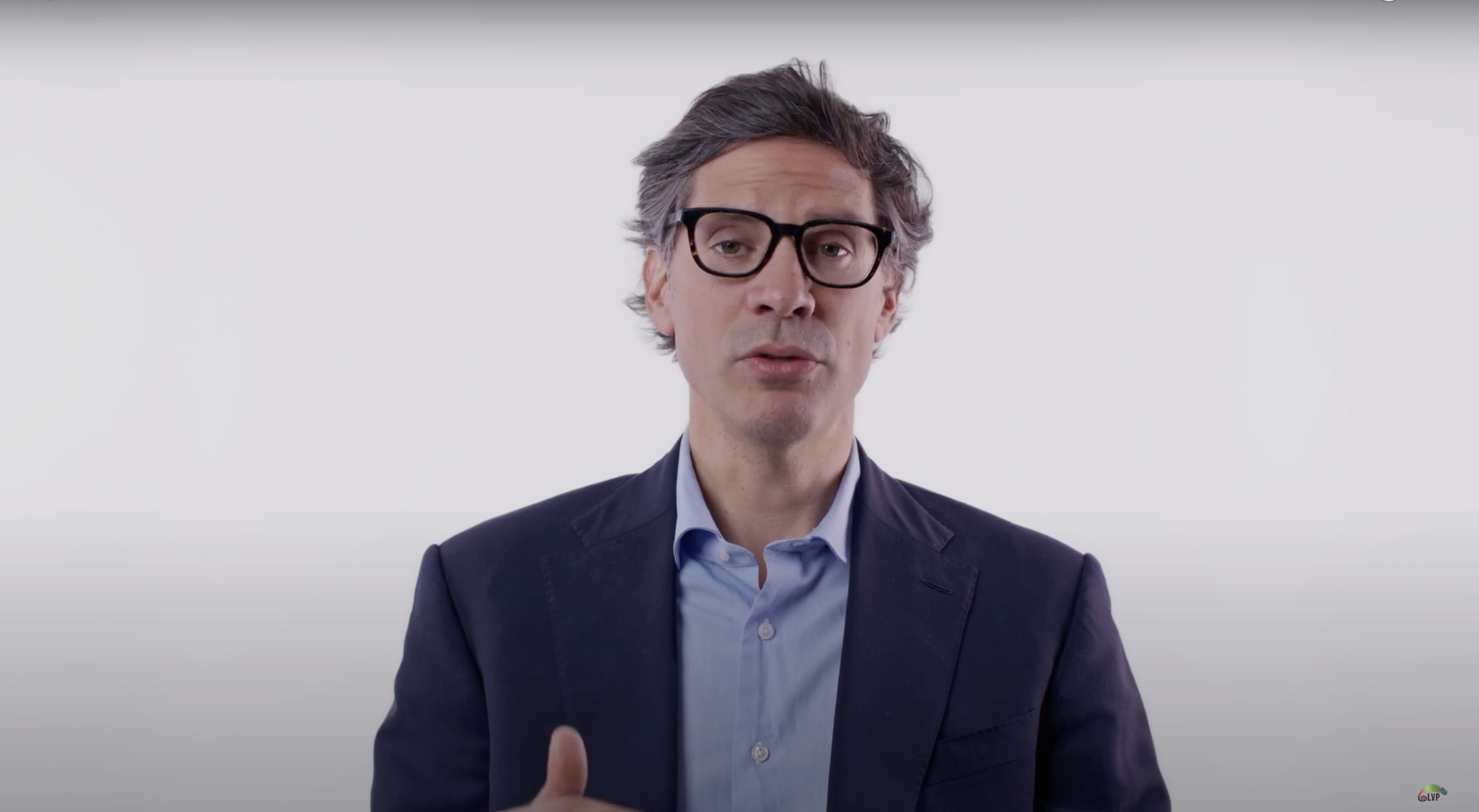 Capture d’écran 2024-07-02 à 11.22.46.png