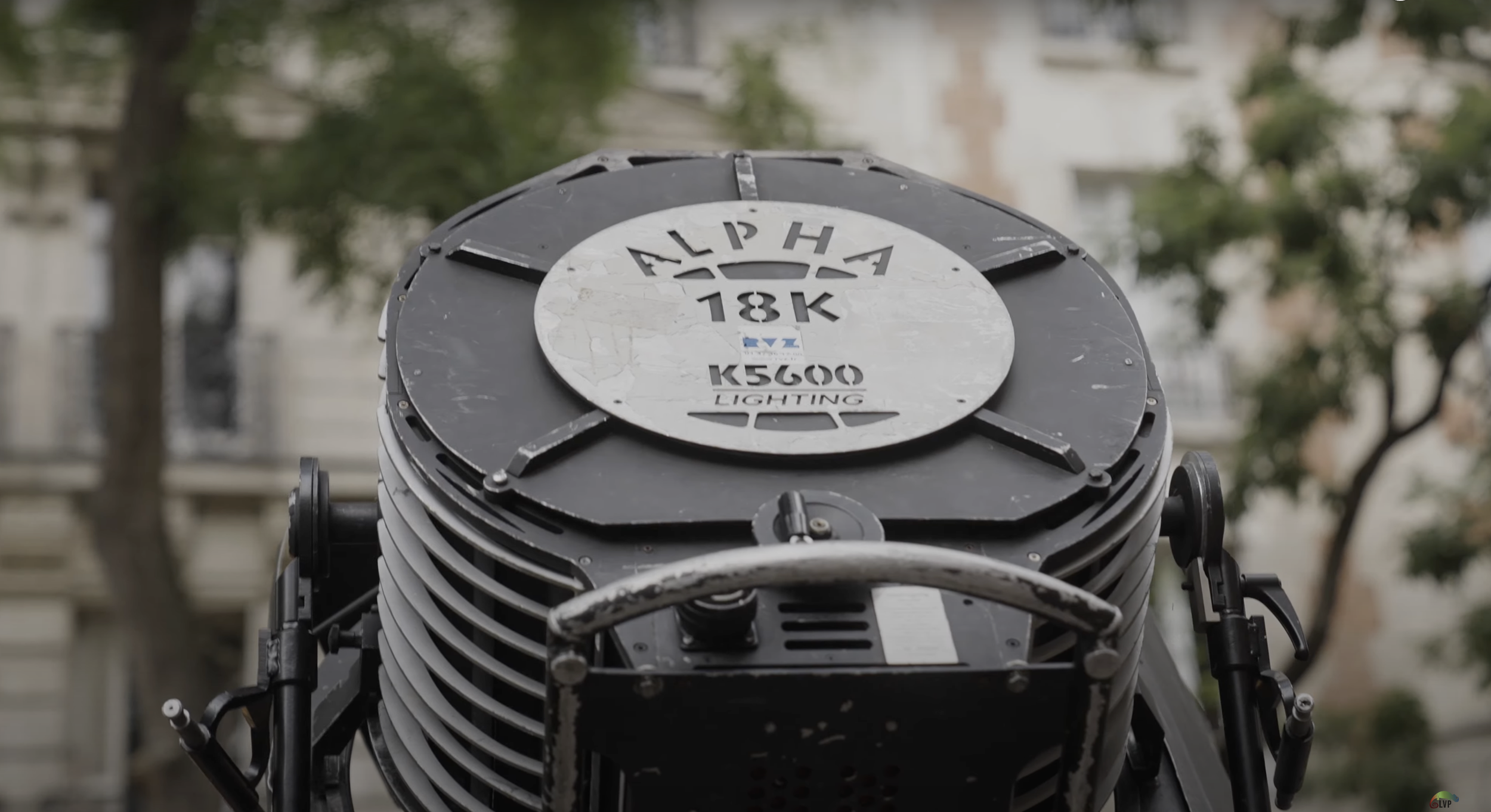 Capture d’écran 2024-07-02 à 11.29.51.png