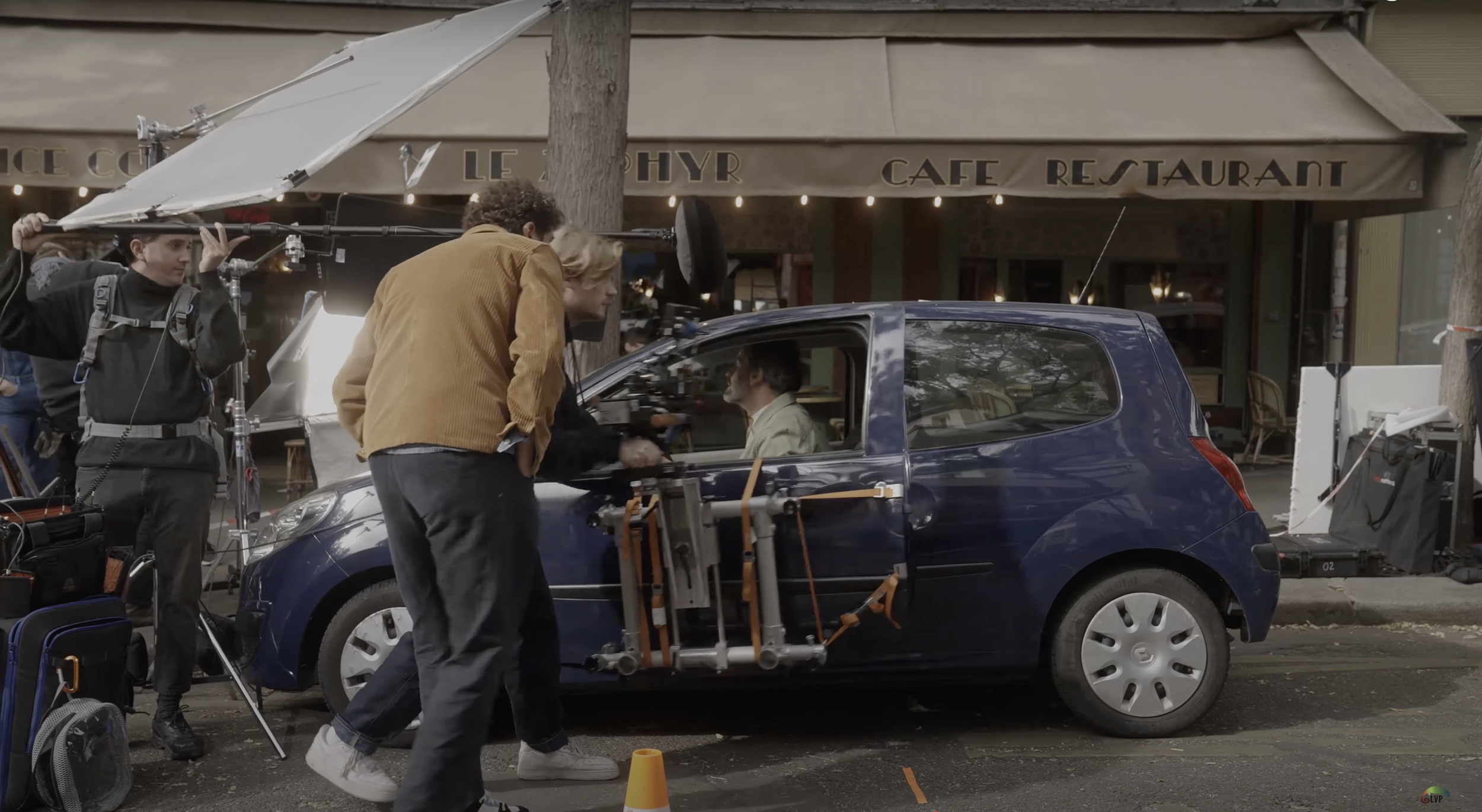 Capture d’écran 2024-07-02 à 11.31.03.png