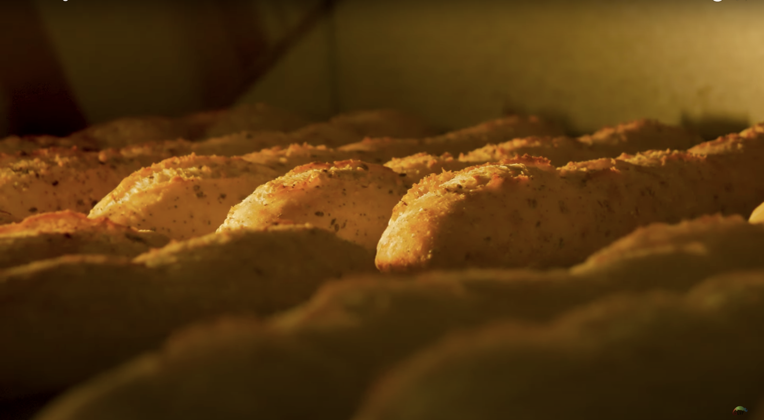 Capture d’écran 2024-07-02 à 11.36.27.png