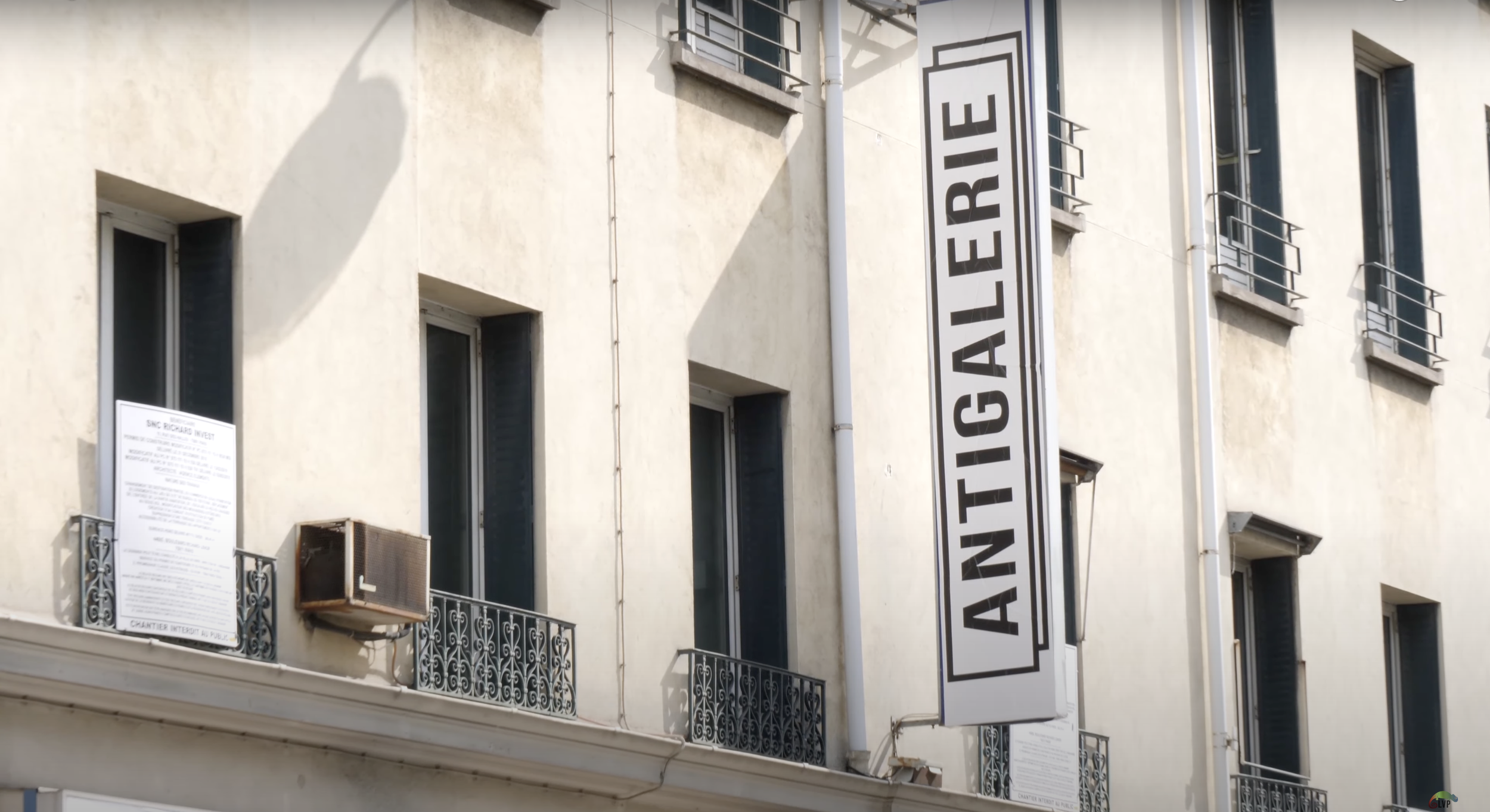 Capture d’écran 2024-07-02 à 11.41.18.png