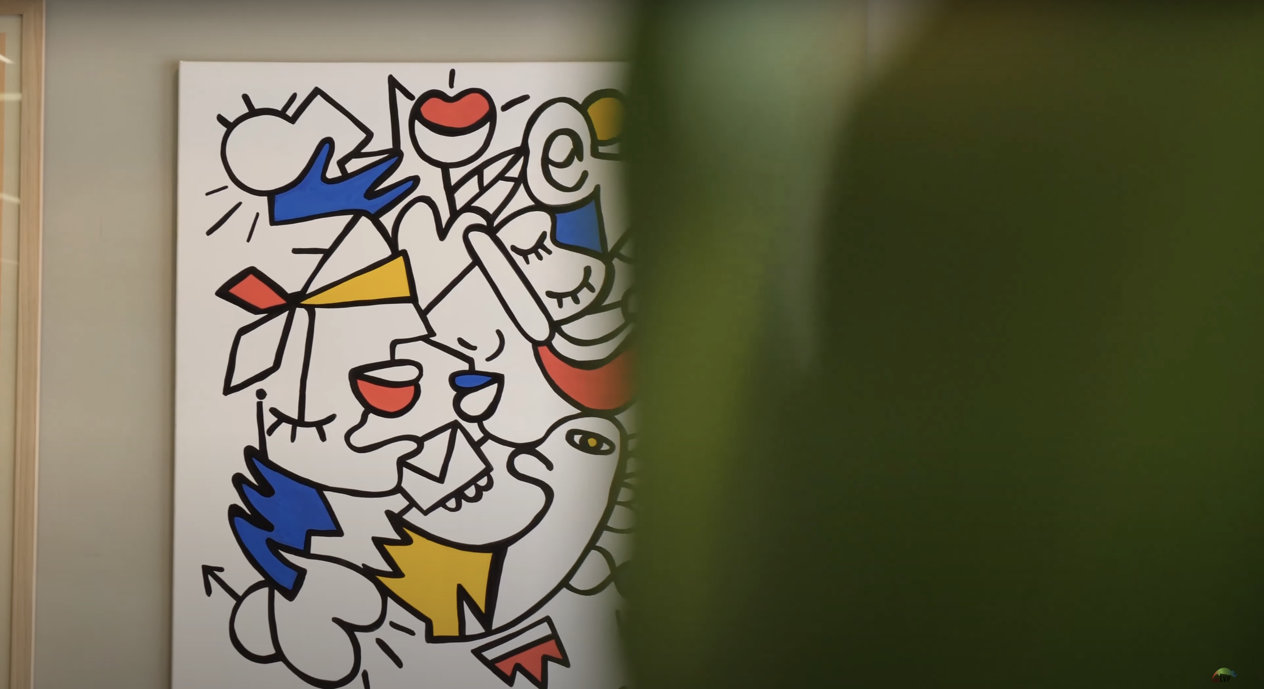 Capture d’écran 2024-07-02 à 11.41.48.png