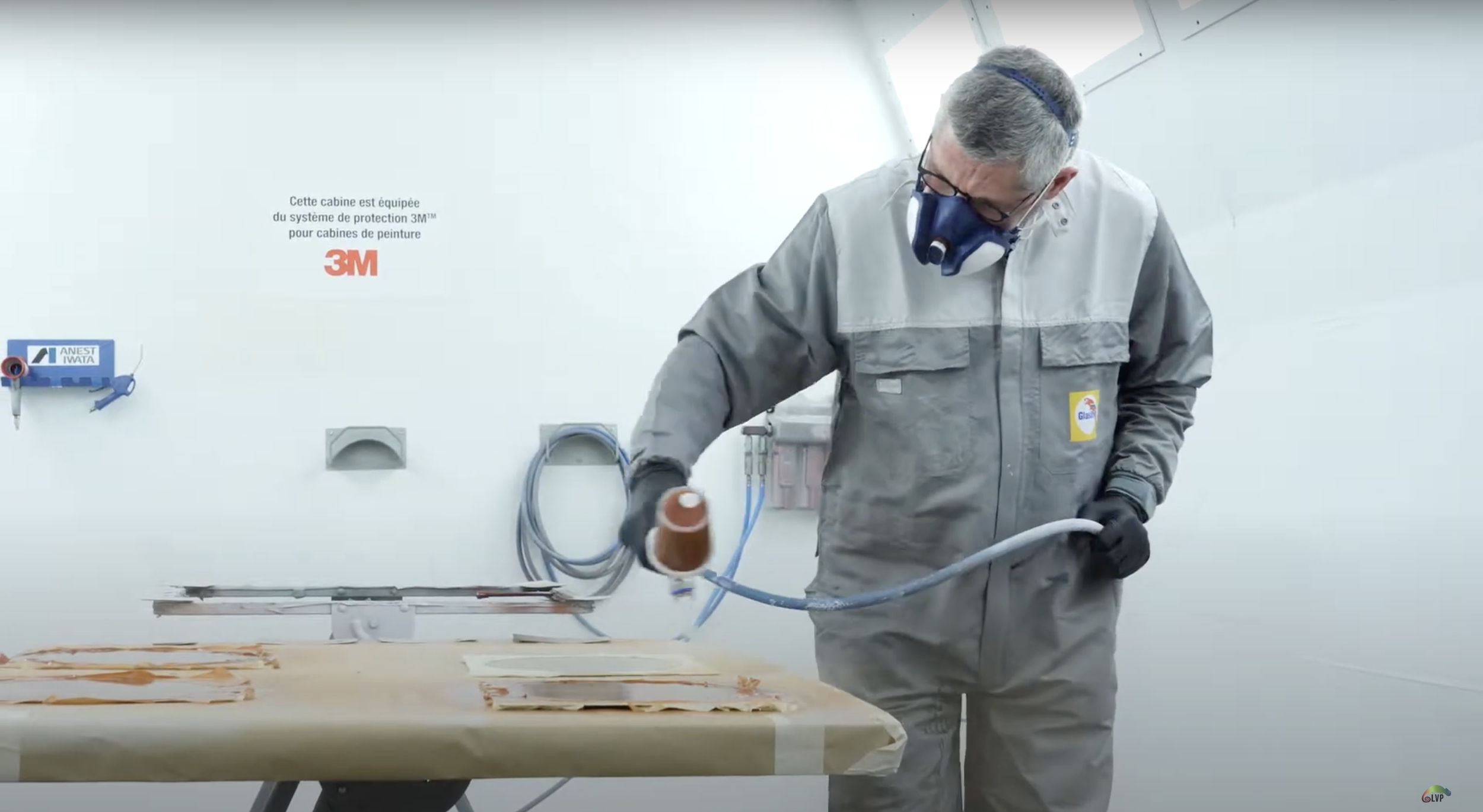 Capture d’écran 2024-07-02 à 11.46.43.png