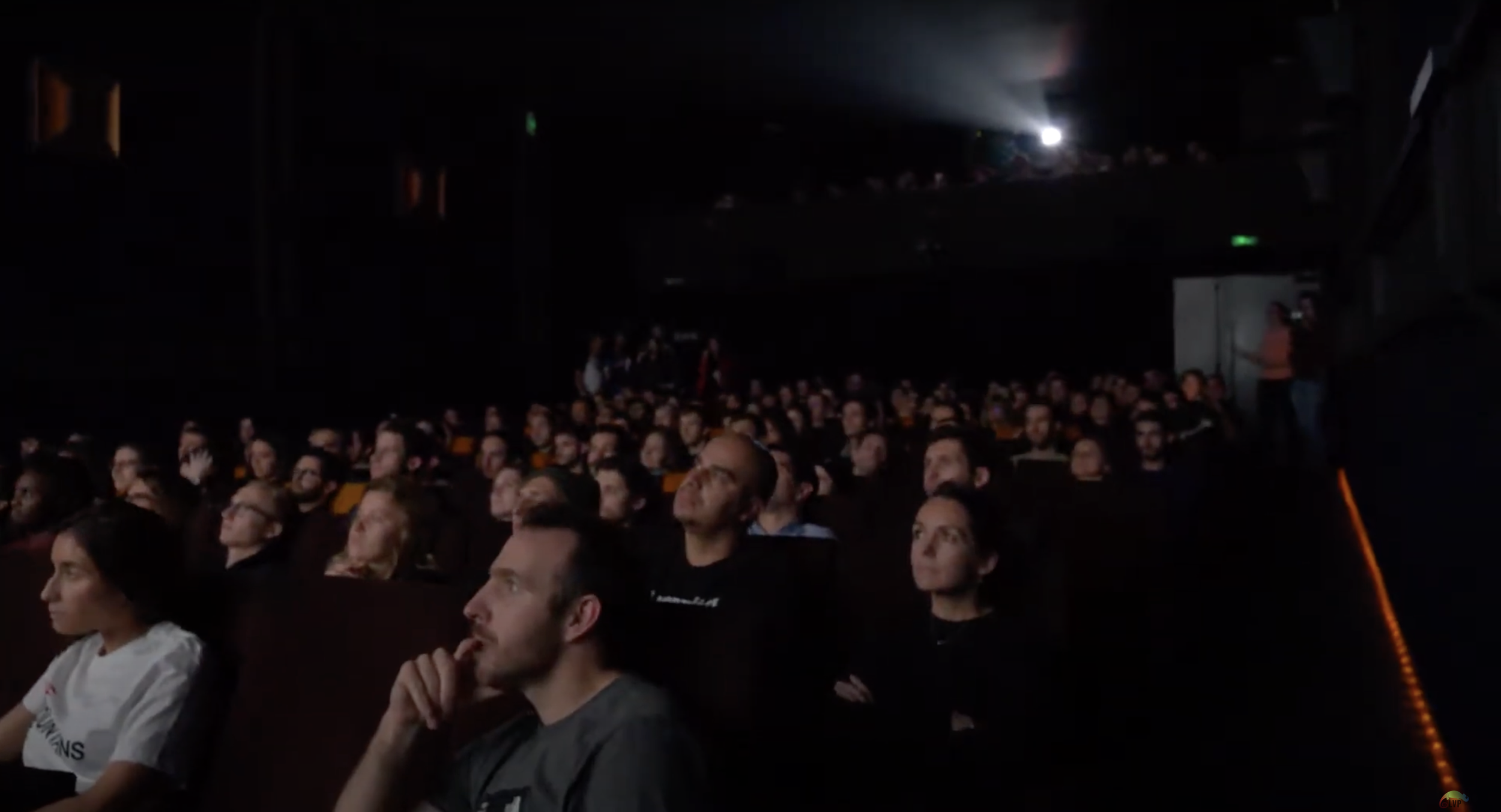 Capture d’écran 2024-07-02 à 11.49.44.png