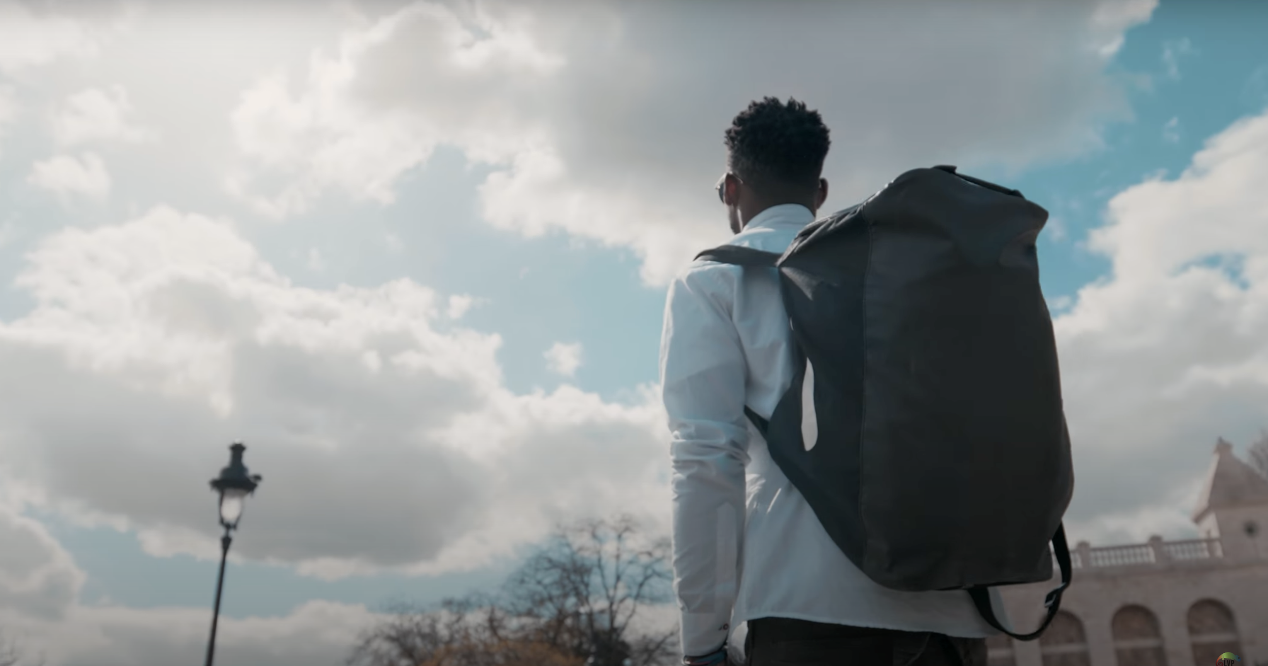 Capture d’écran 2024-07-02 à 12.02.51.png