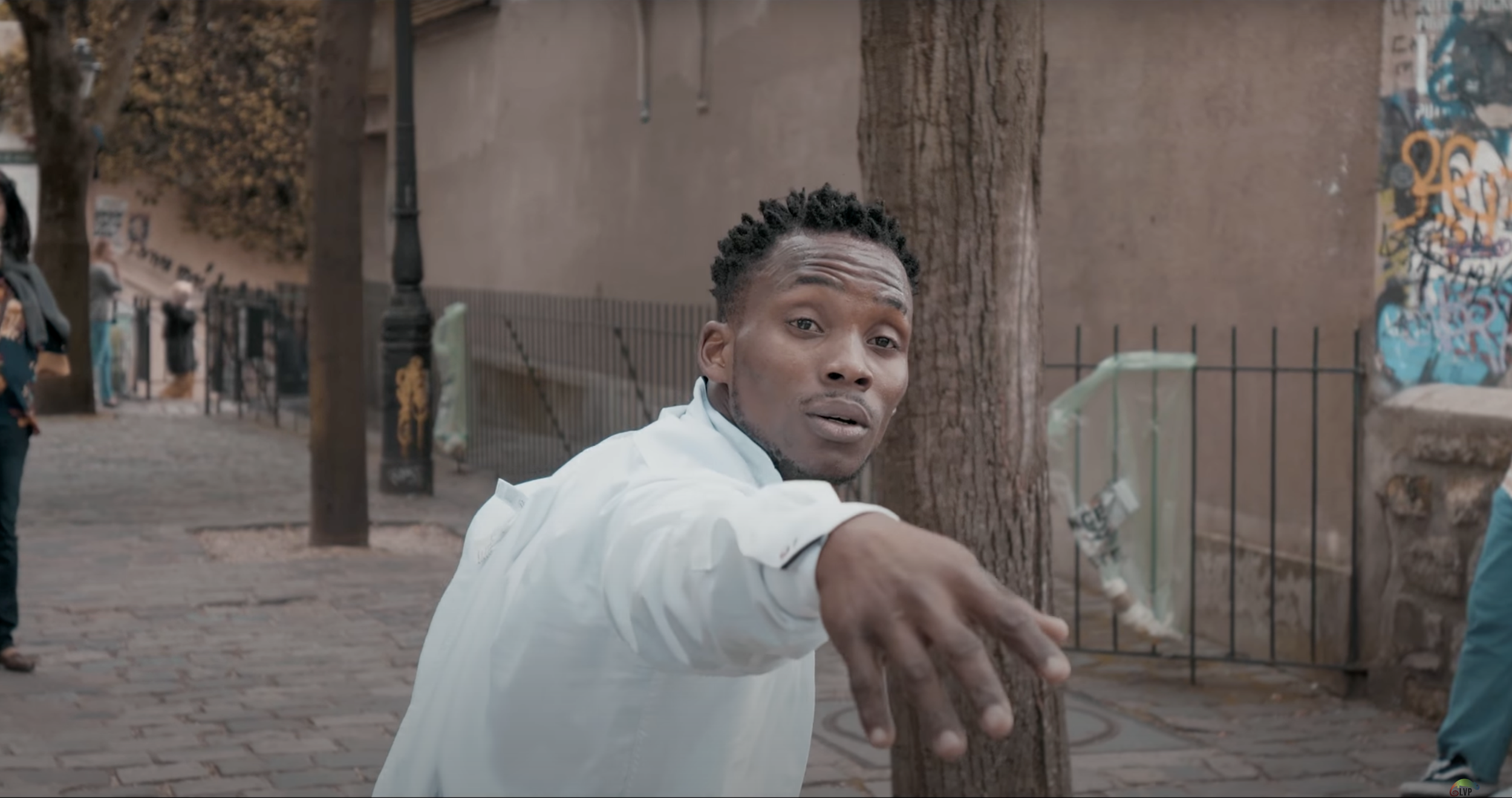 Capture d’écran 2024-07-02 à 12.03.21.png