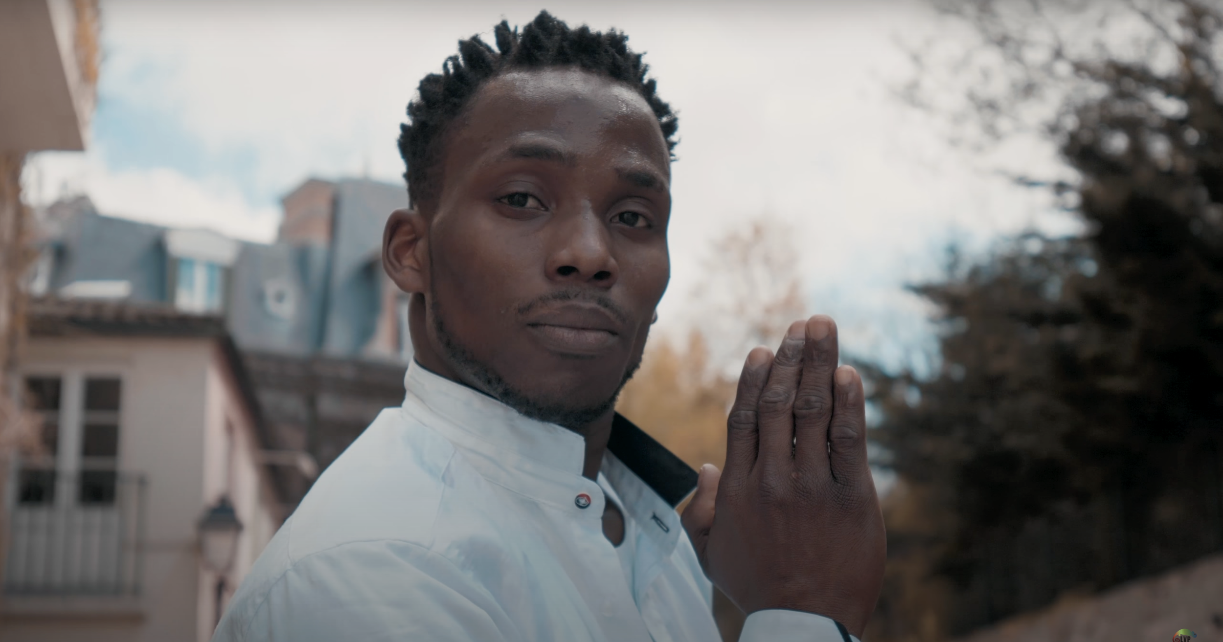 Capture d’écran 2024-07-02 à 12.04.12.png