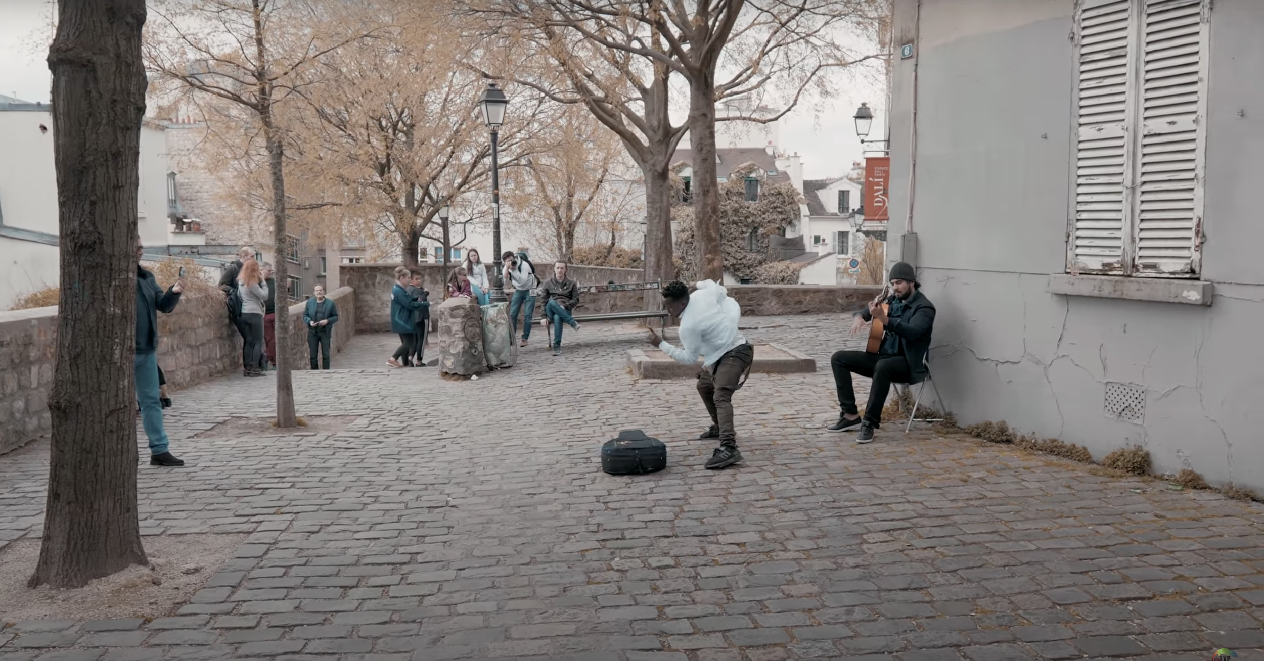 Capture d’écran 2024-07-02 à 12.03.35.png