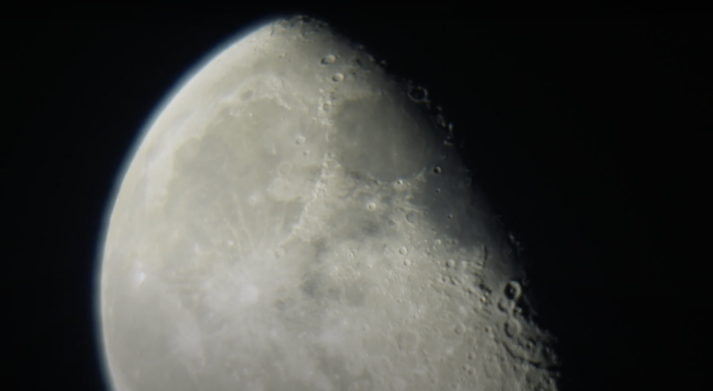 Capture d’écran 2024-07-02 à 22.37.41.png