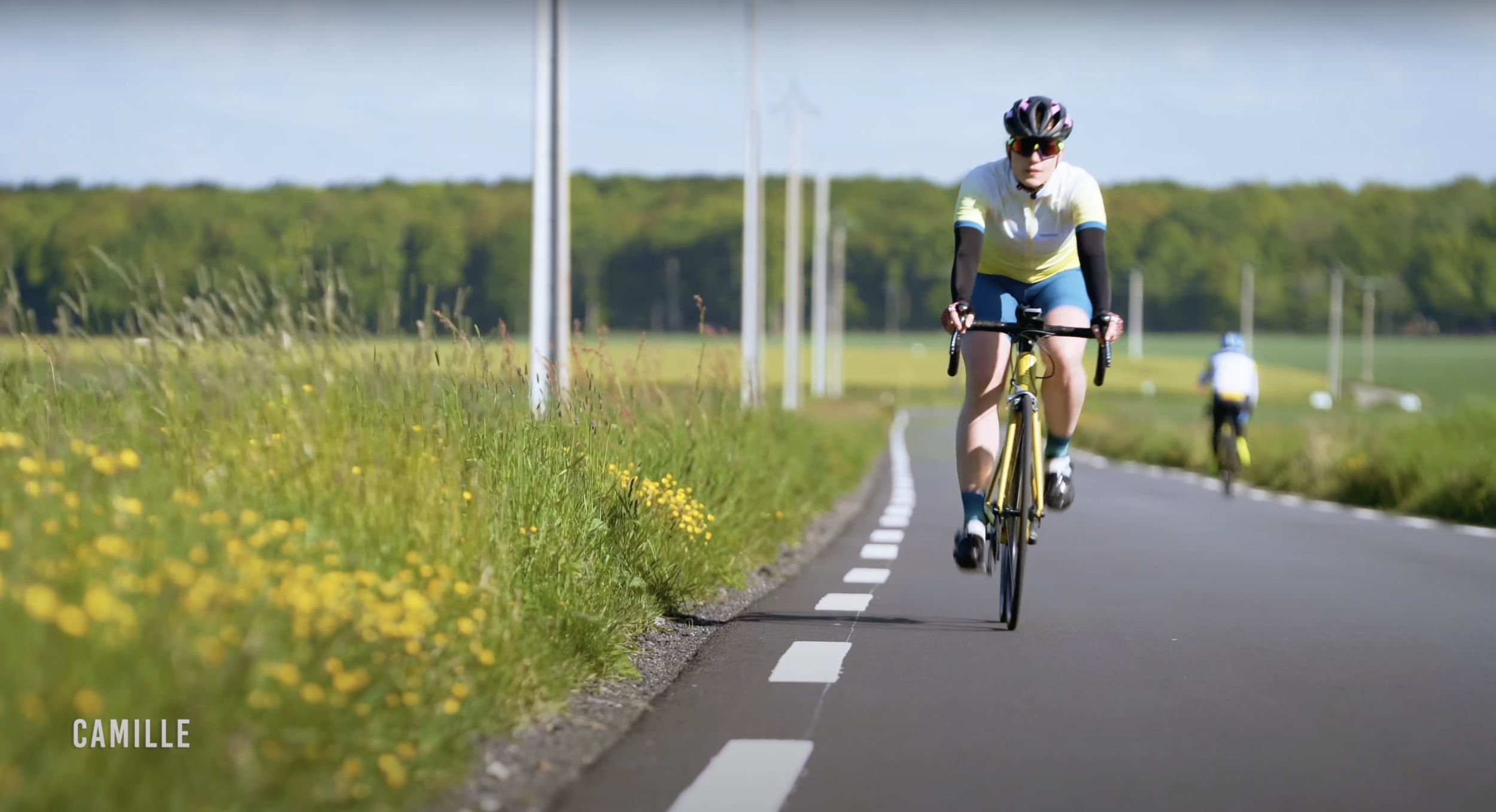 Capture d’écran 2024-07-02 à 22.37.23.png