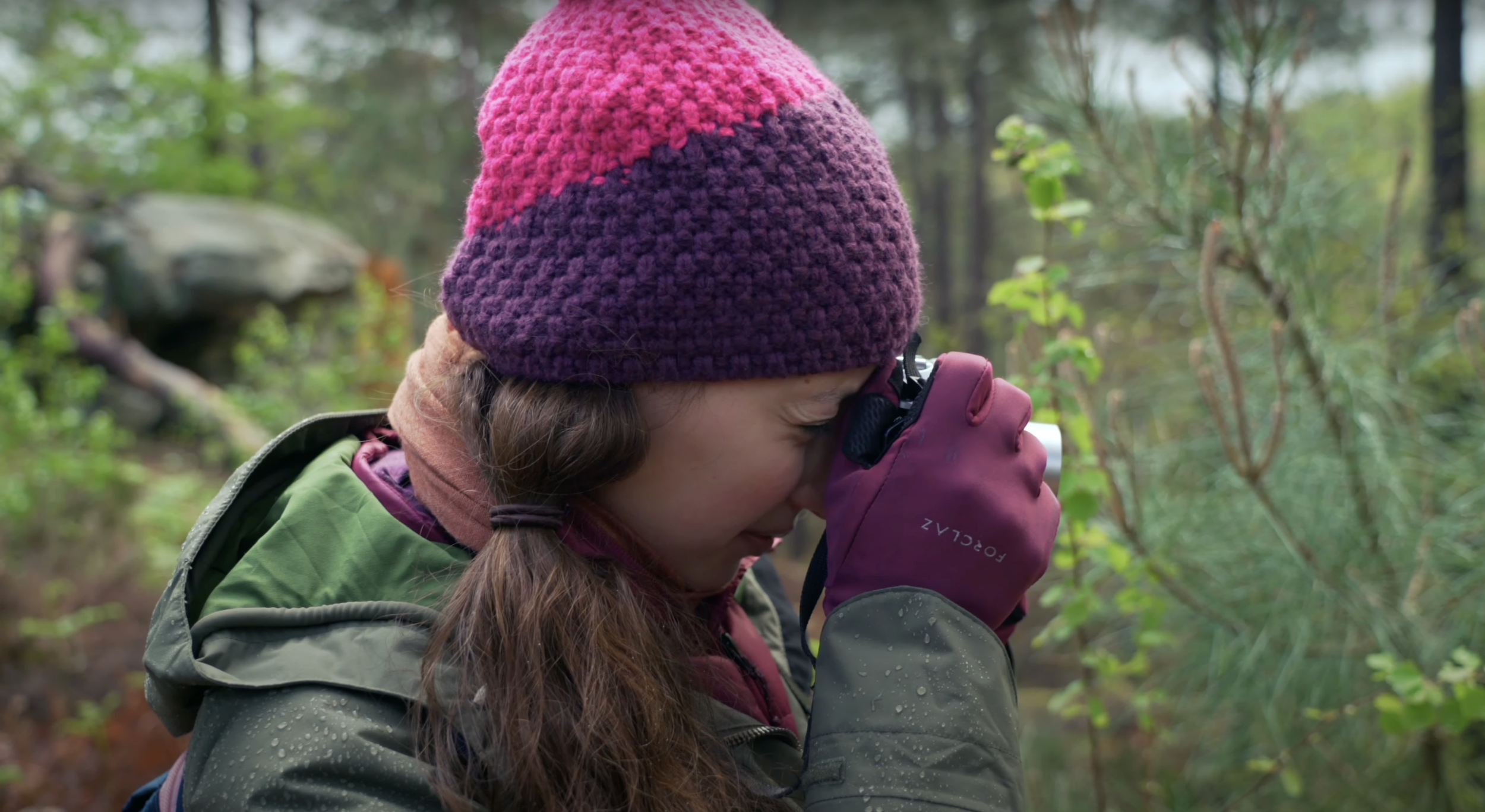 Capture d’écran 2024-07-02 à 22.37.55.png