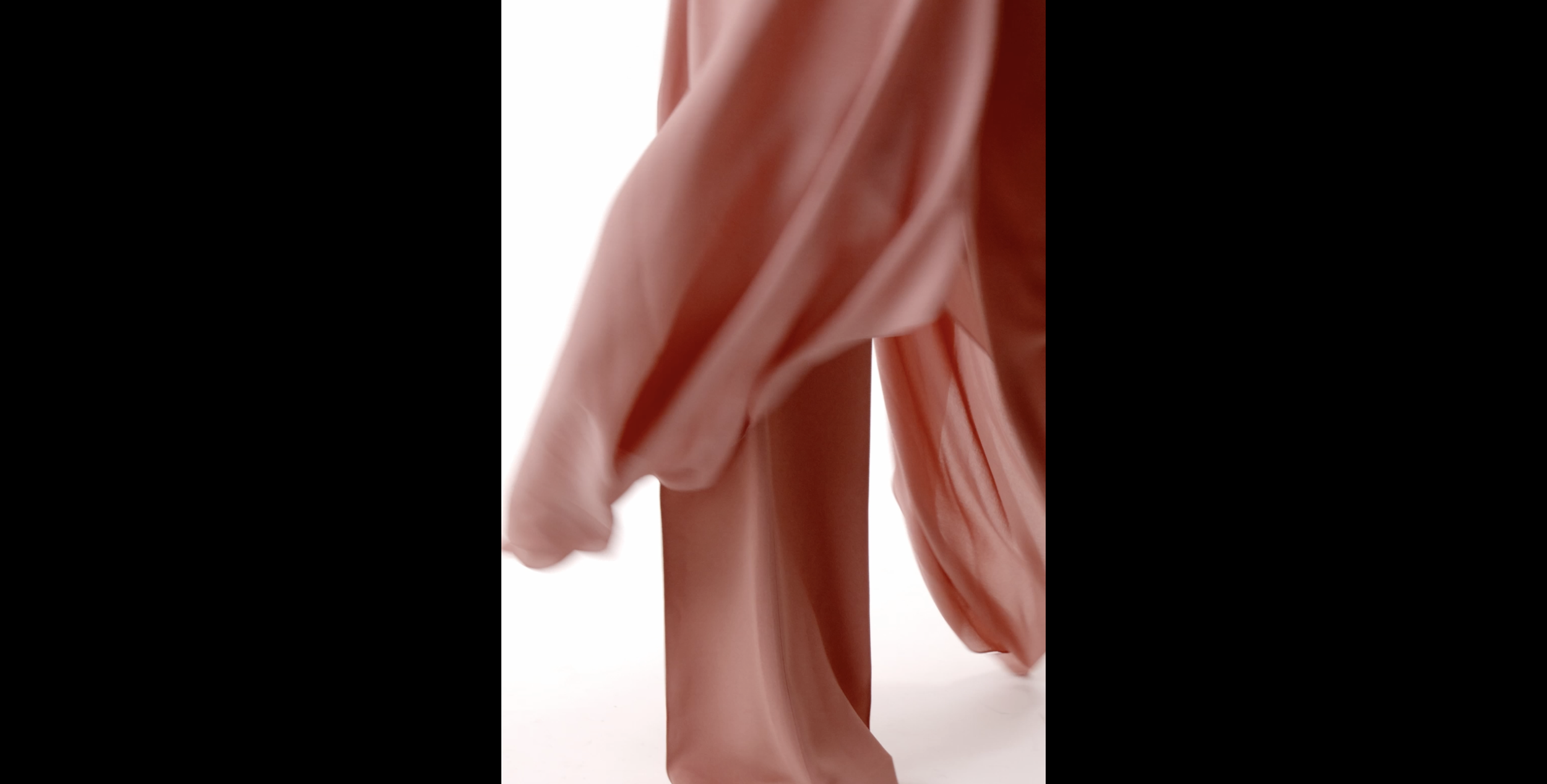 Capture d’écran 2024-07-02 à 22.58.02.png