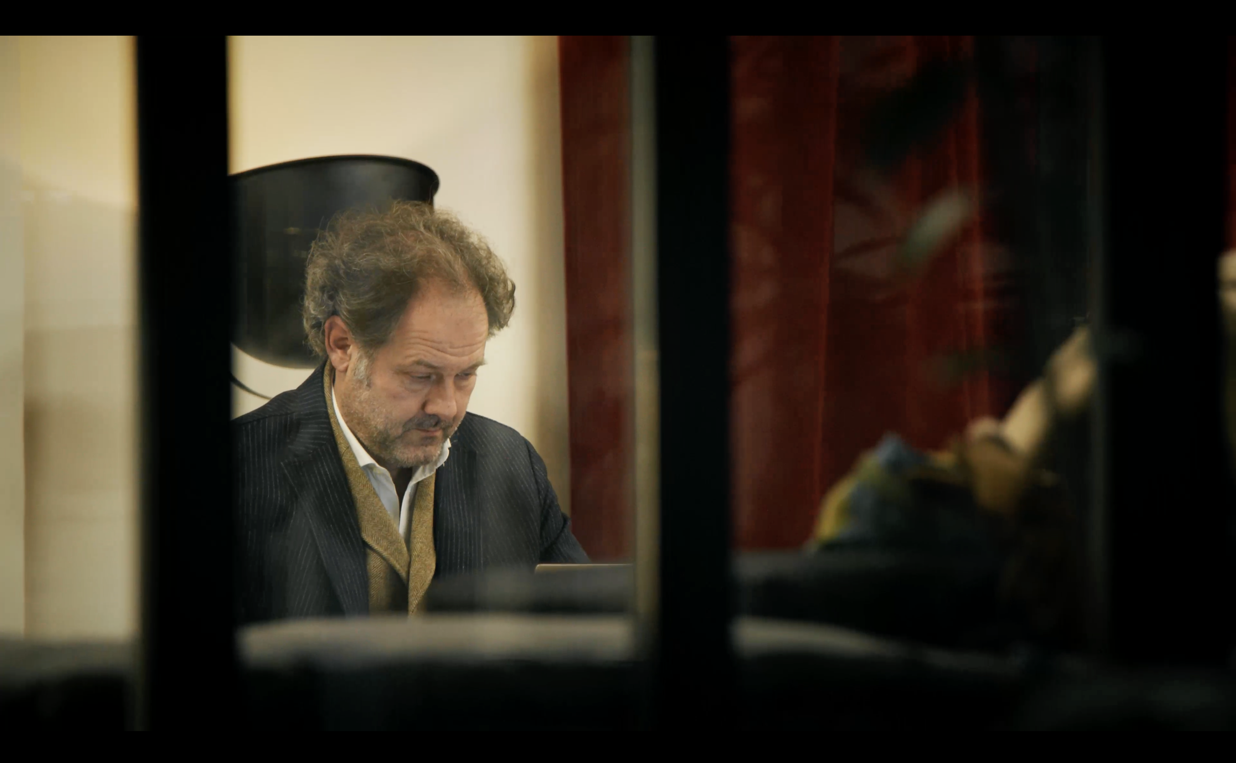 Capture d’écran 2024-07-02 à 23.24.16.png