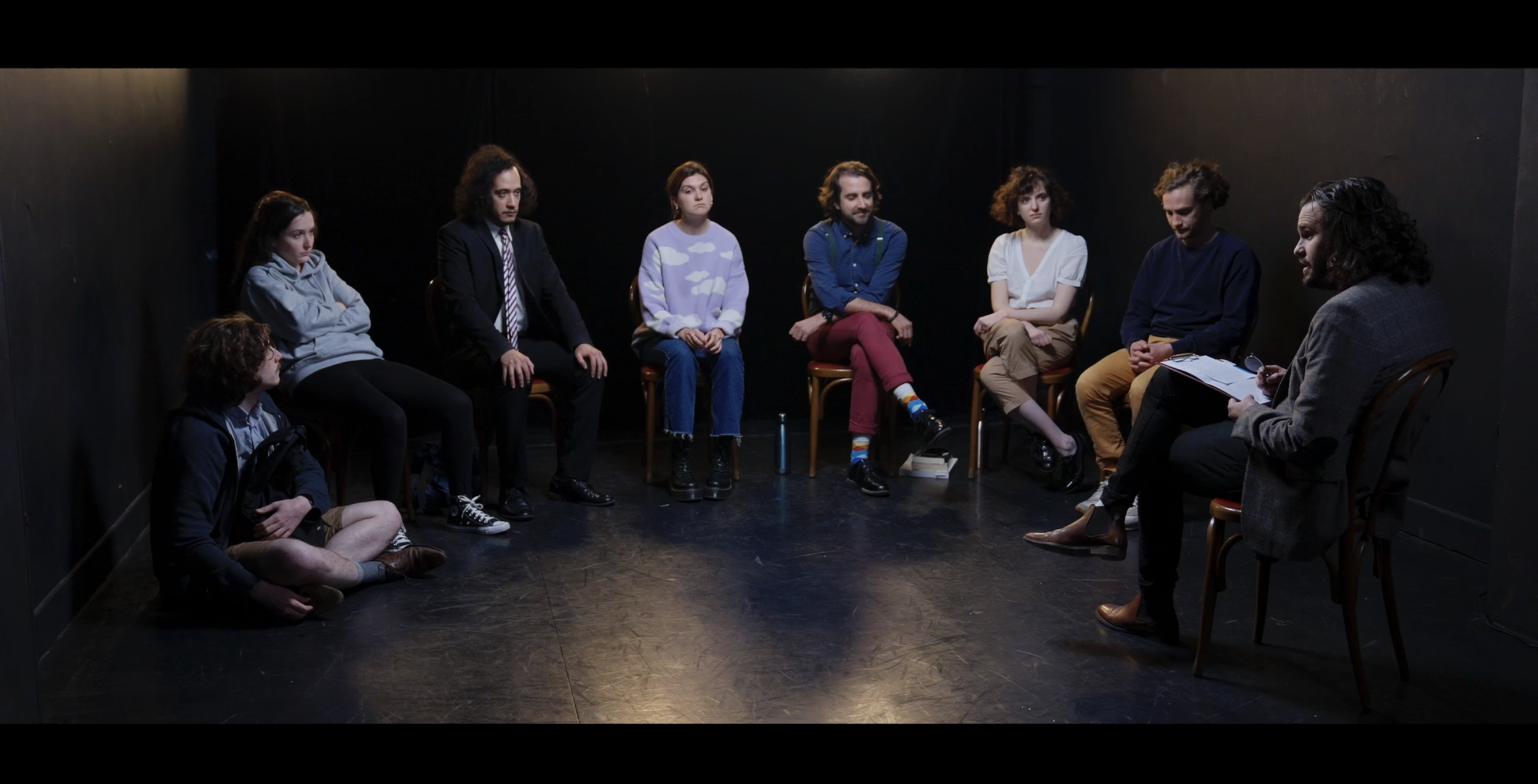 Capture d’écran 2024-07-02 à 23.37.13.png