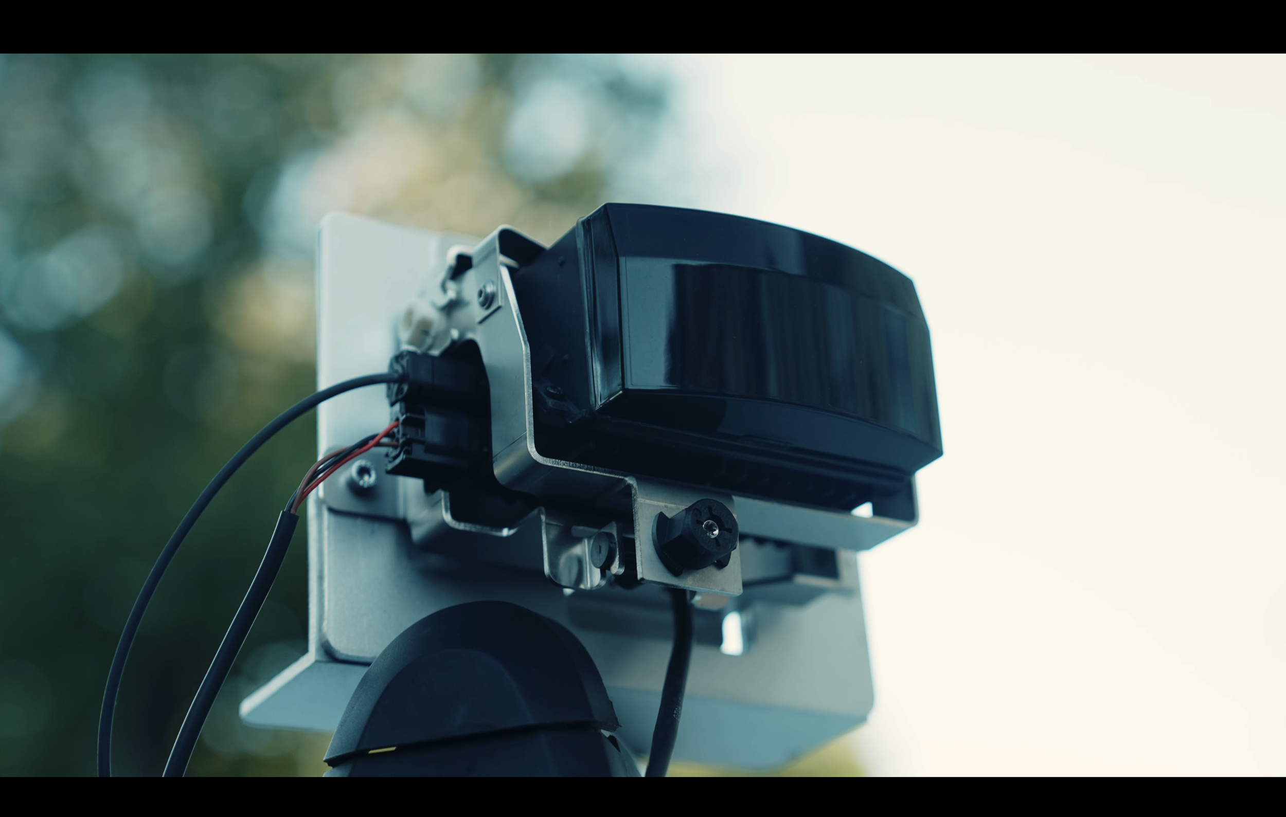 Capture d’écran 2024-07-02 à 23.43.03.png