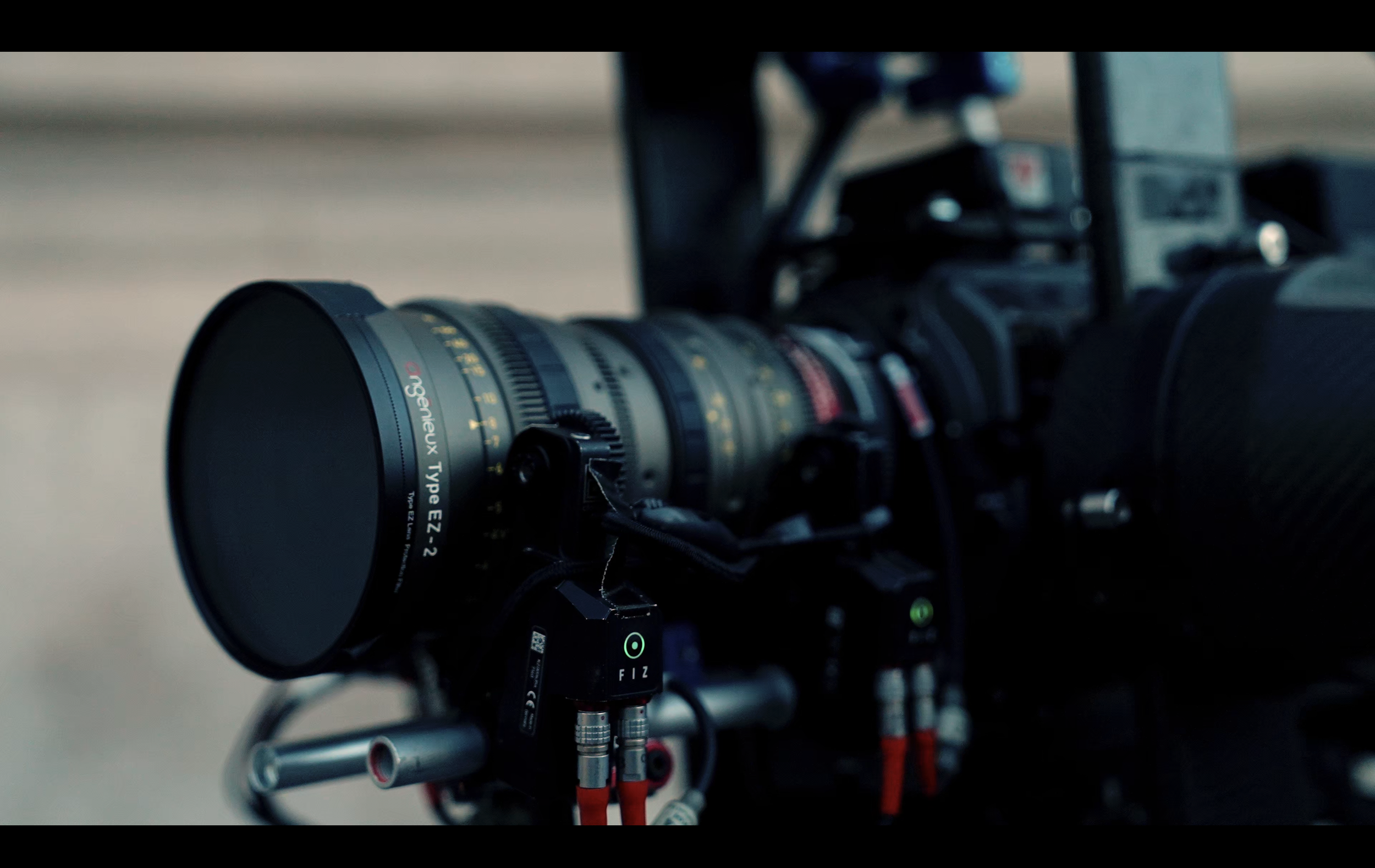 Capture d’écran 2024-07-02 à 23.43.19.png