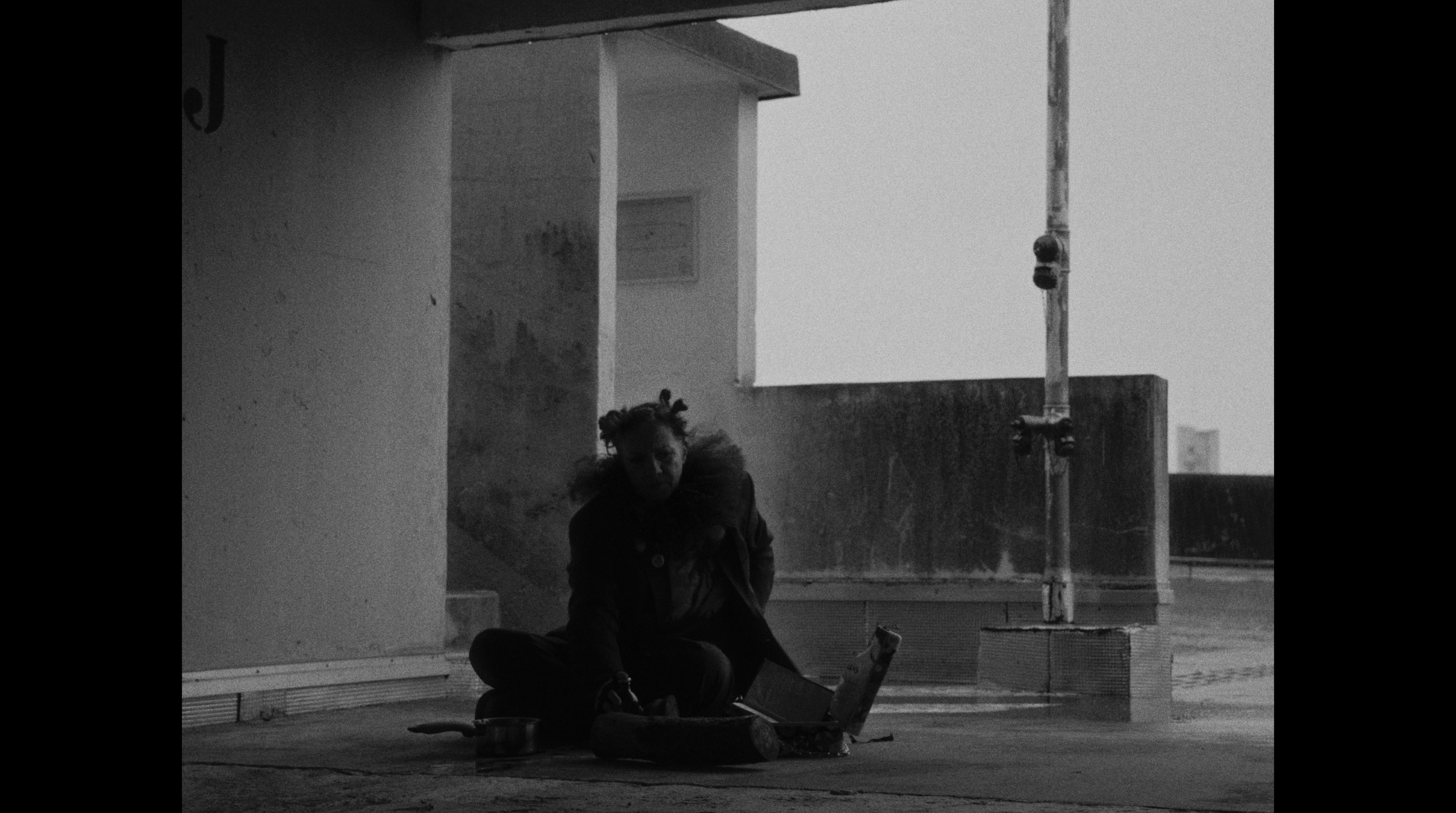Capture d’écran 2024-07-02 à 23.51.15.png