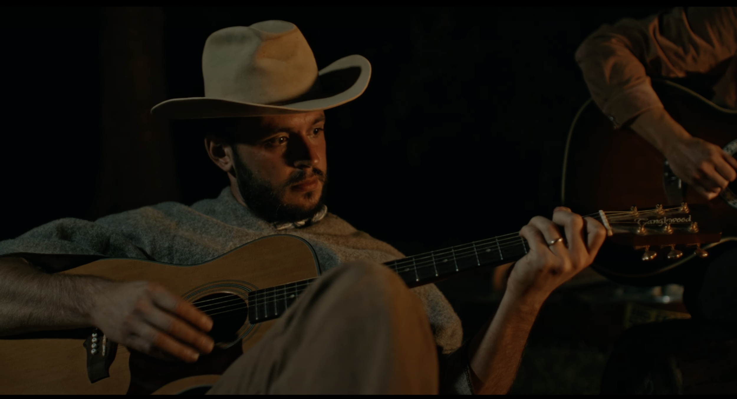 Capture d’écran 2024-12-01 à 22.51.41.png