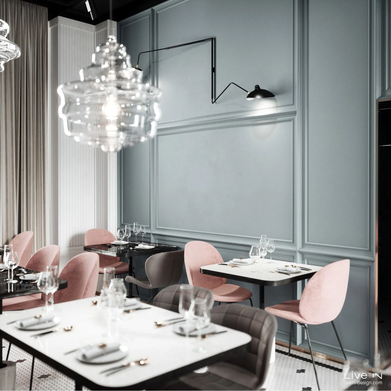 www.livein-design.com---'Class-Act'-Restaurant-(16).jpg