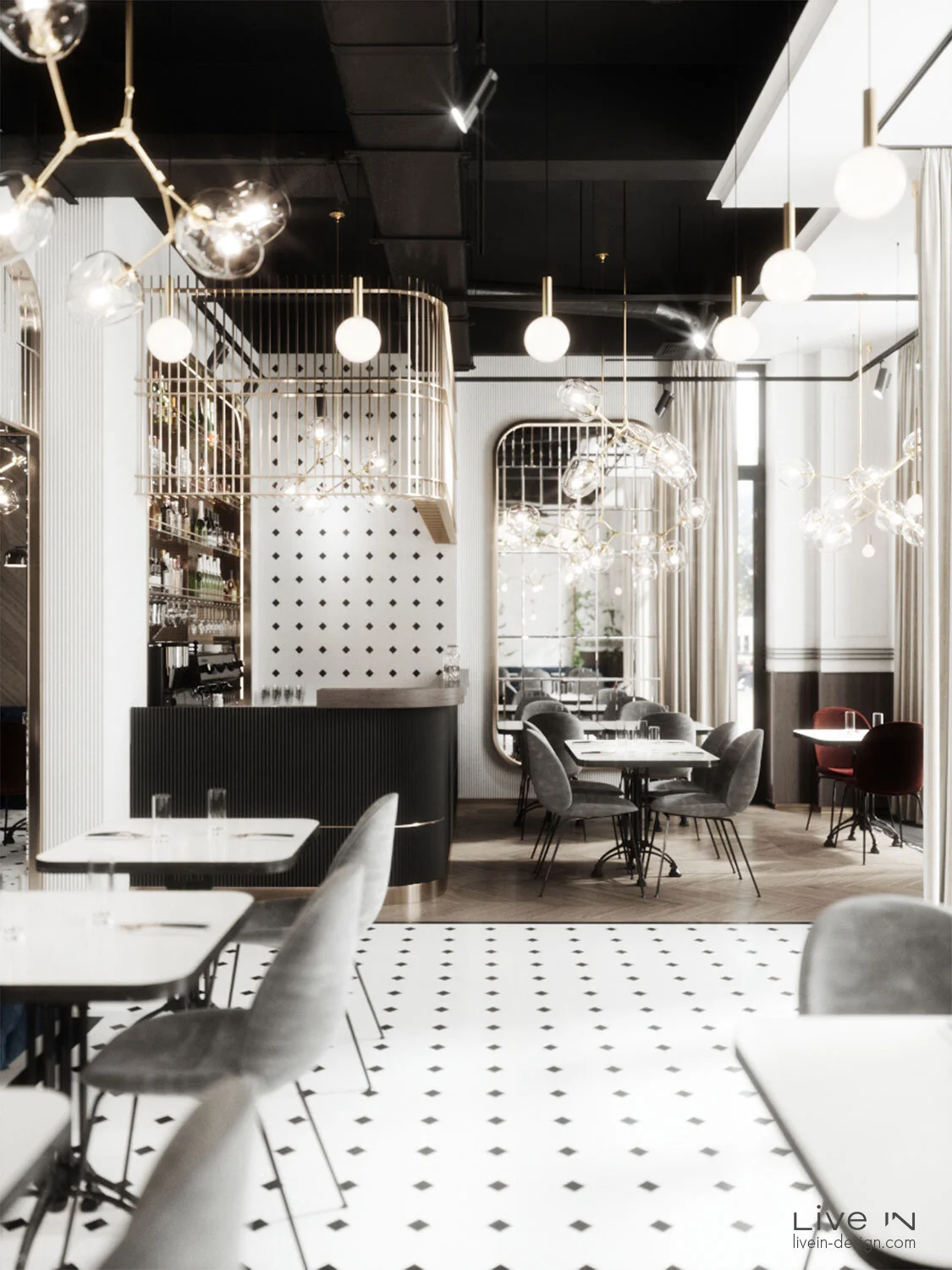 www.livein-design.com---Ergo-Restaurant---bar-(6).jpg
