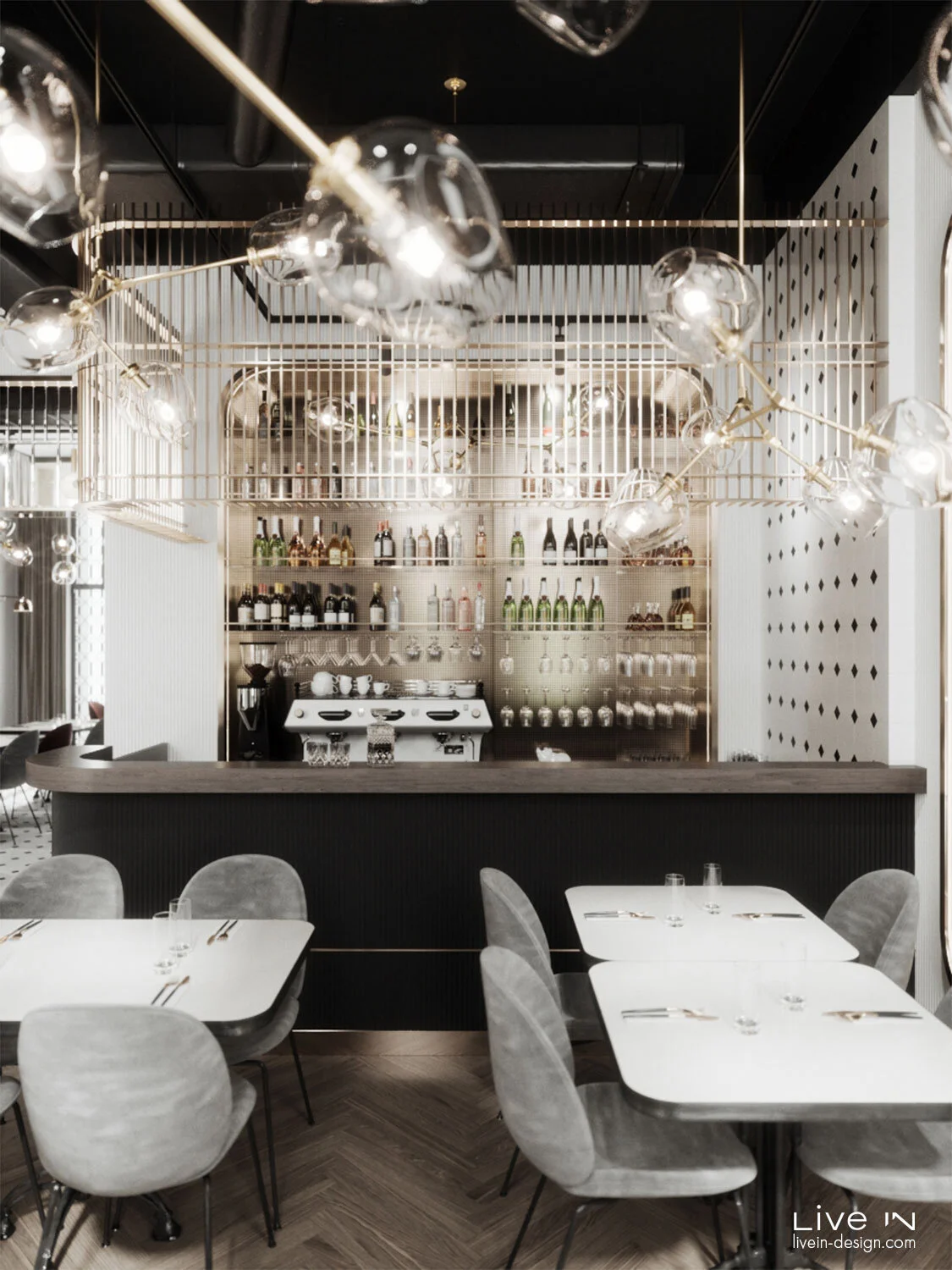 www.livein-design.com---Ergo-Restaurant---bar-(7).jpg