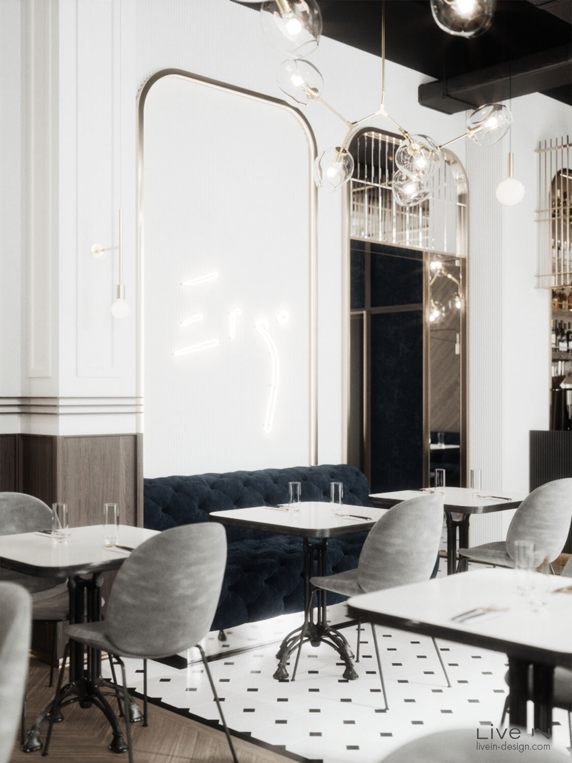 www.livein-design.com---Ergo-Restaurant---bar-(16).jpg
