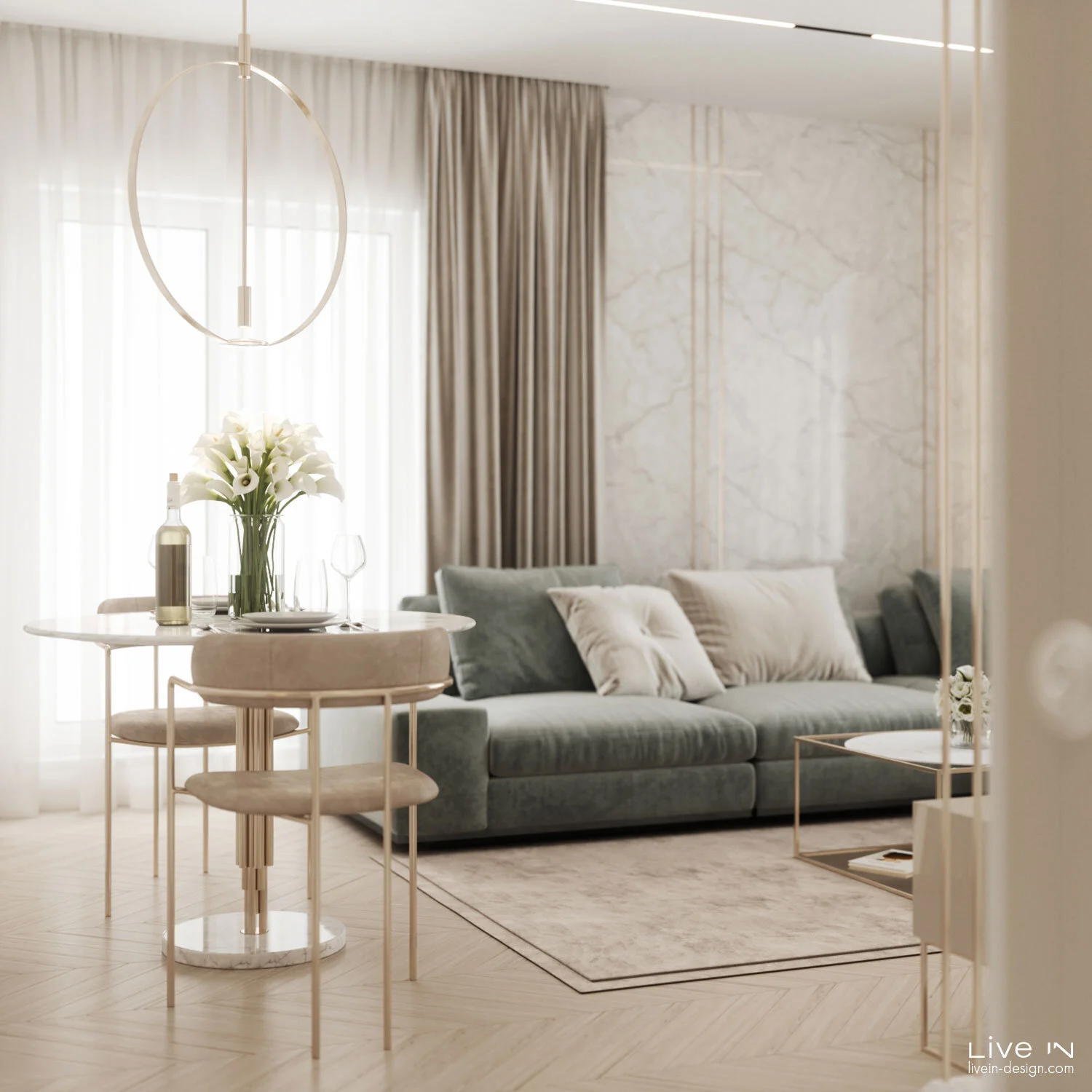 www.livein-design.com_living---GGorgeous-Apartment-(5).jpg