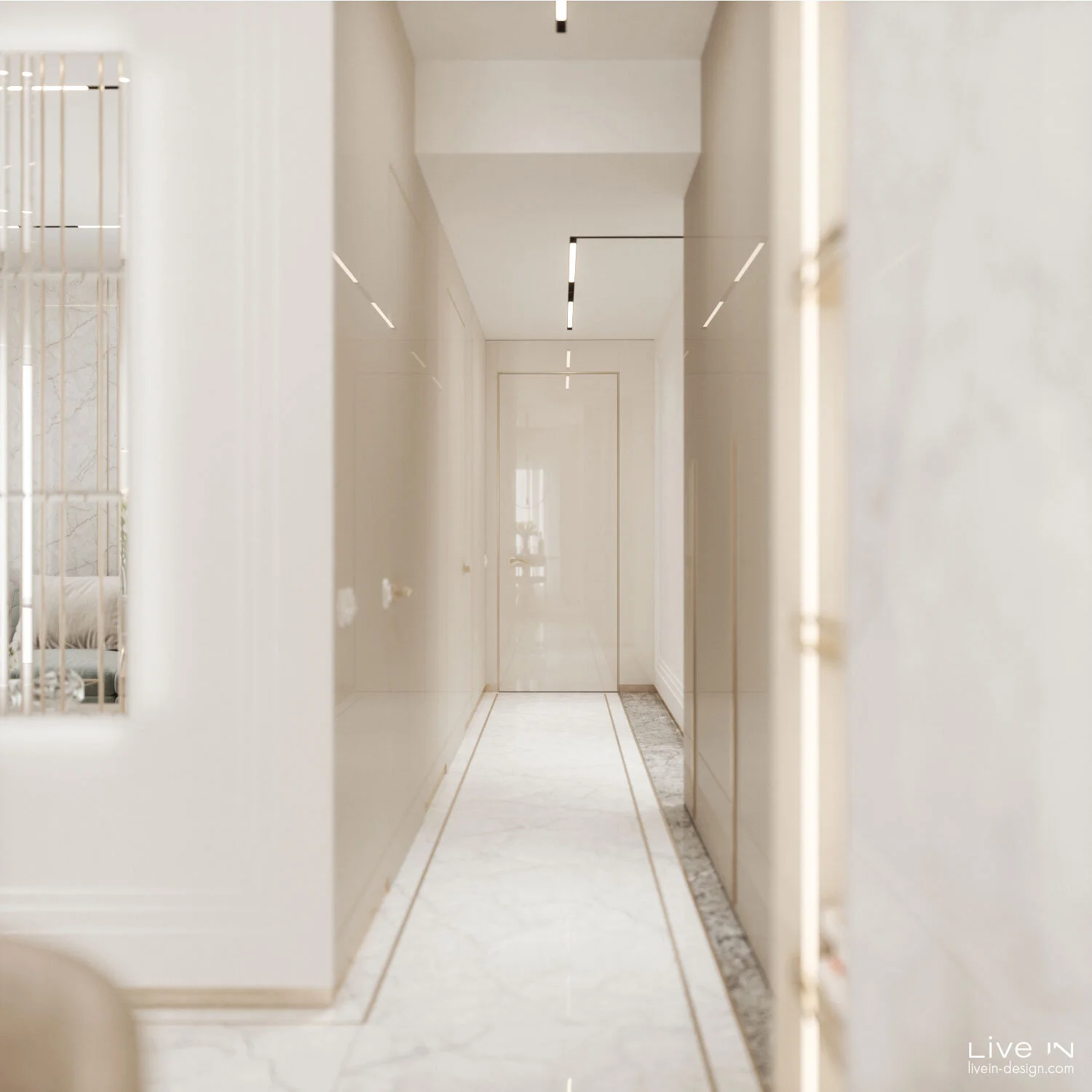 www.livein-design.com---GGorgeous-Apartment_hallway-(3).jpg