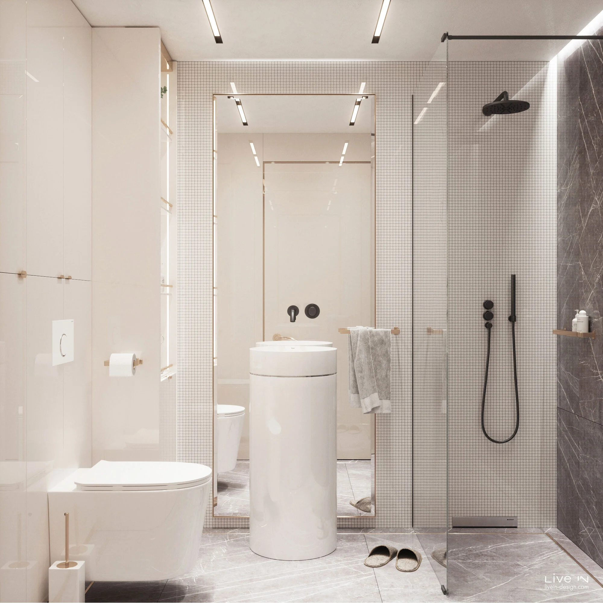 www.livein-design.com---GGorgeous-Apartment_bathroom(2).jpg