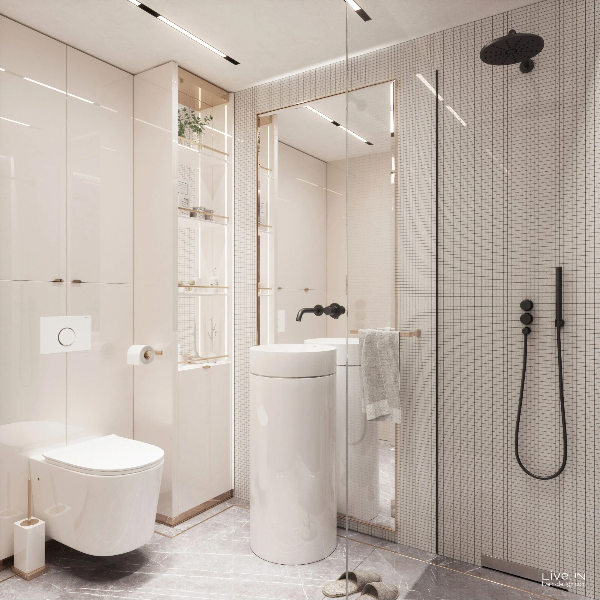 www.livein-design.com---GGorgeous-Apartment_bathroom(1).jpg