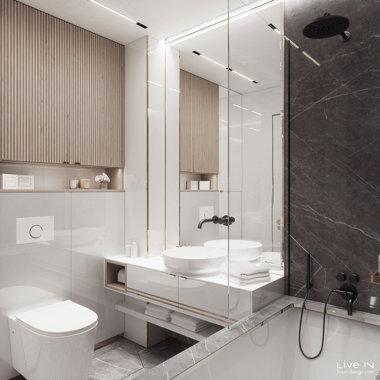 www.livein-design.com---GGorgeous-Apartment_master-bathroom(1).jpg