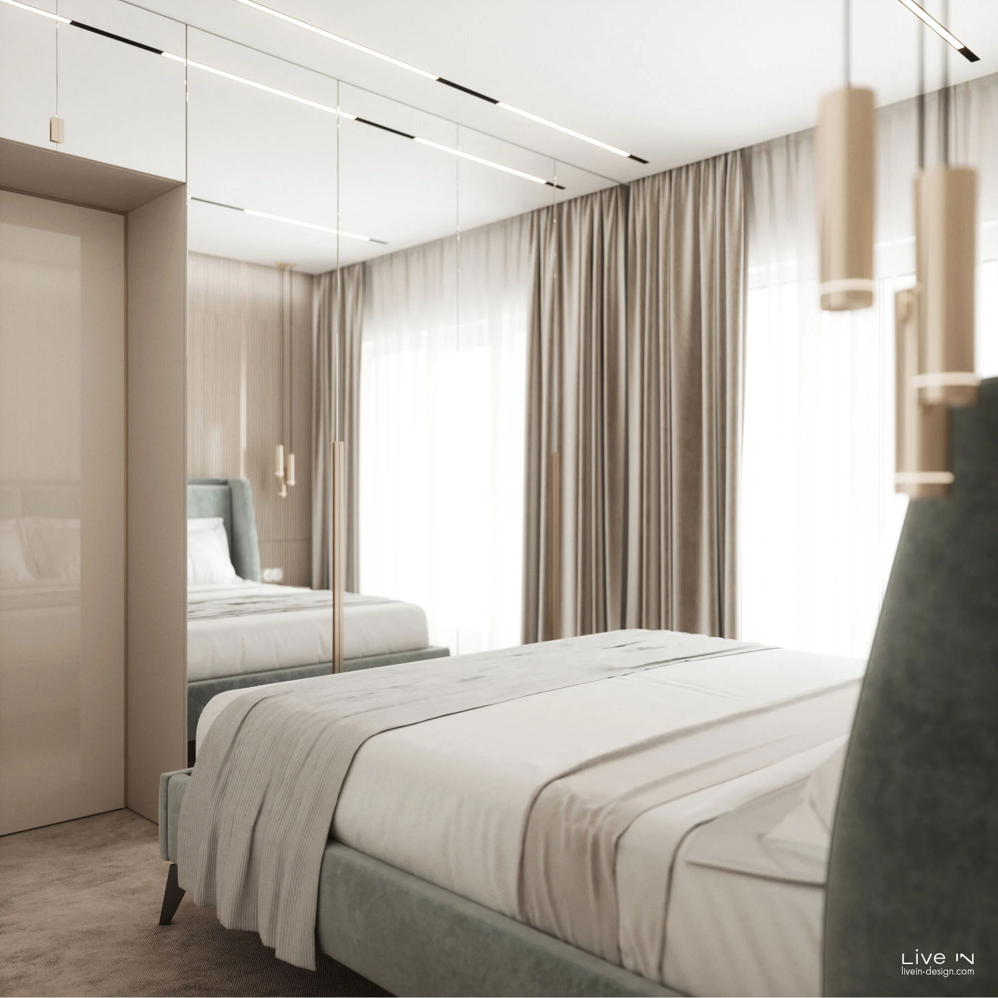 www.livein-design.com---GGorgeous-Apartment_master-bedroom(4).jpg