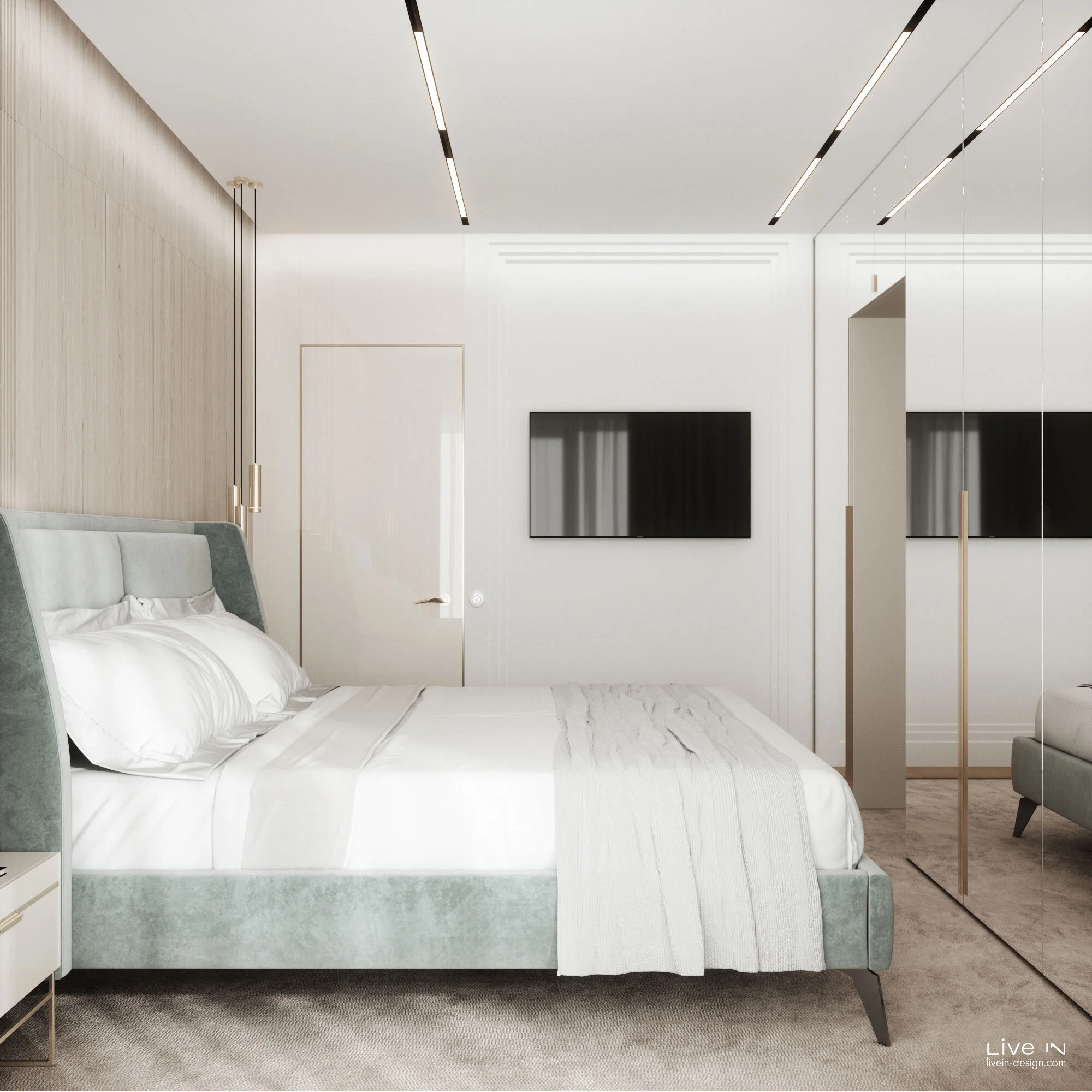 www.livein-design.com---GGorgeous-Apartment_master-bedroom(7).jpg