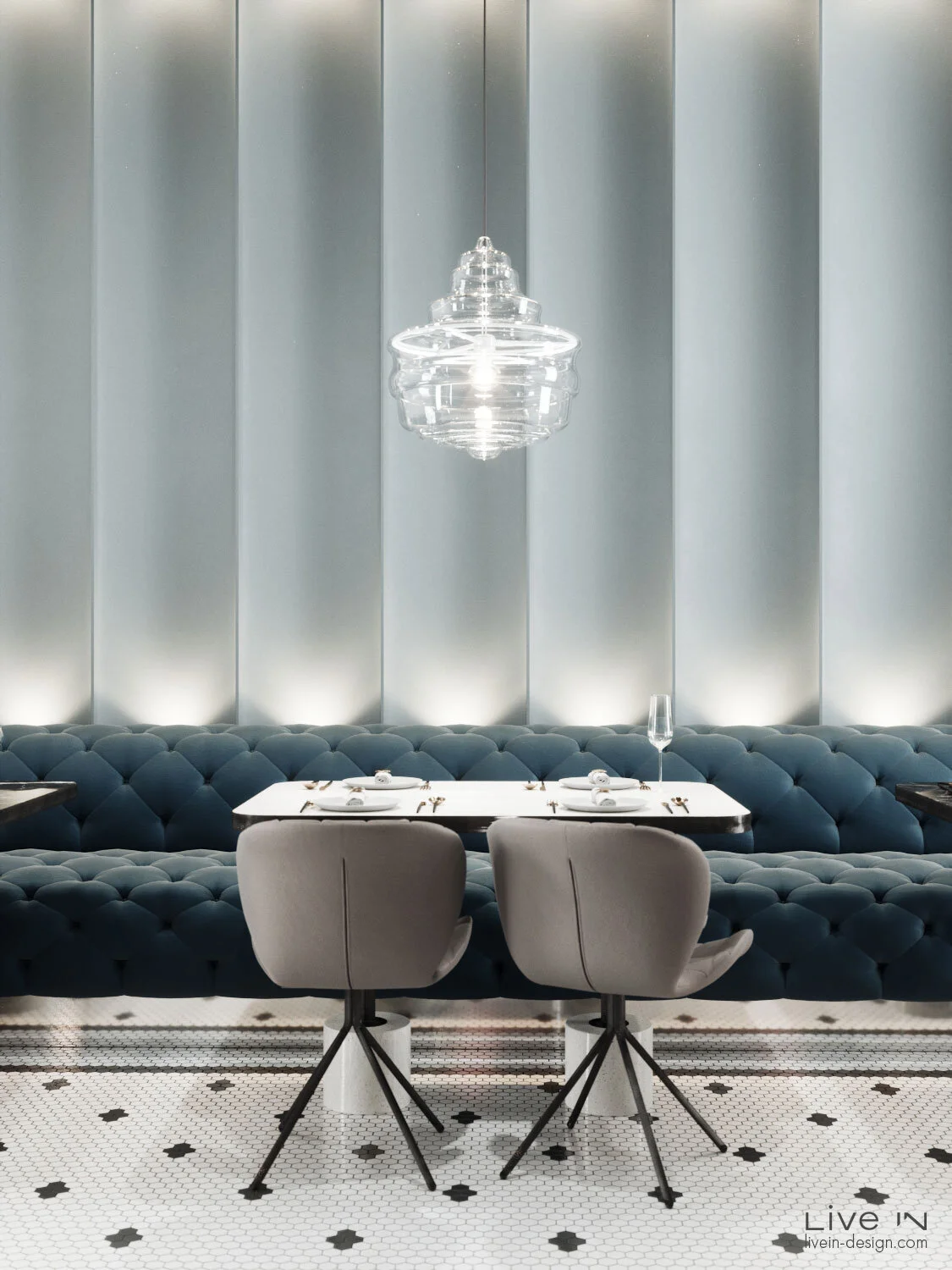 www.livein-design.com---'Class-Act'-Restaurant-(5).jpg
