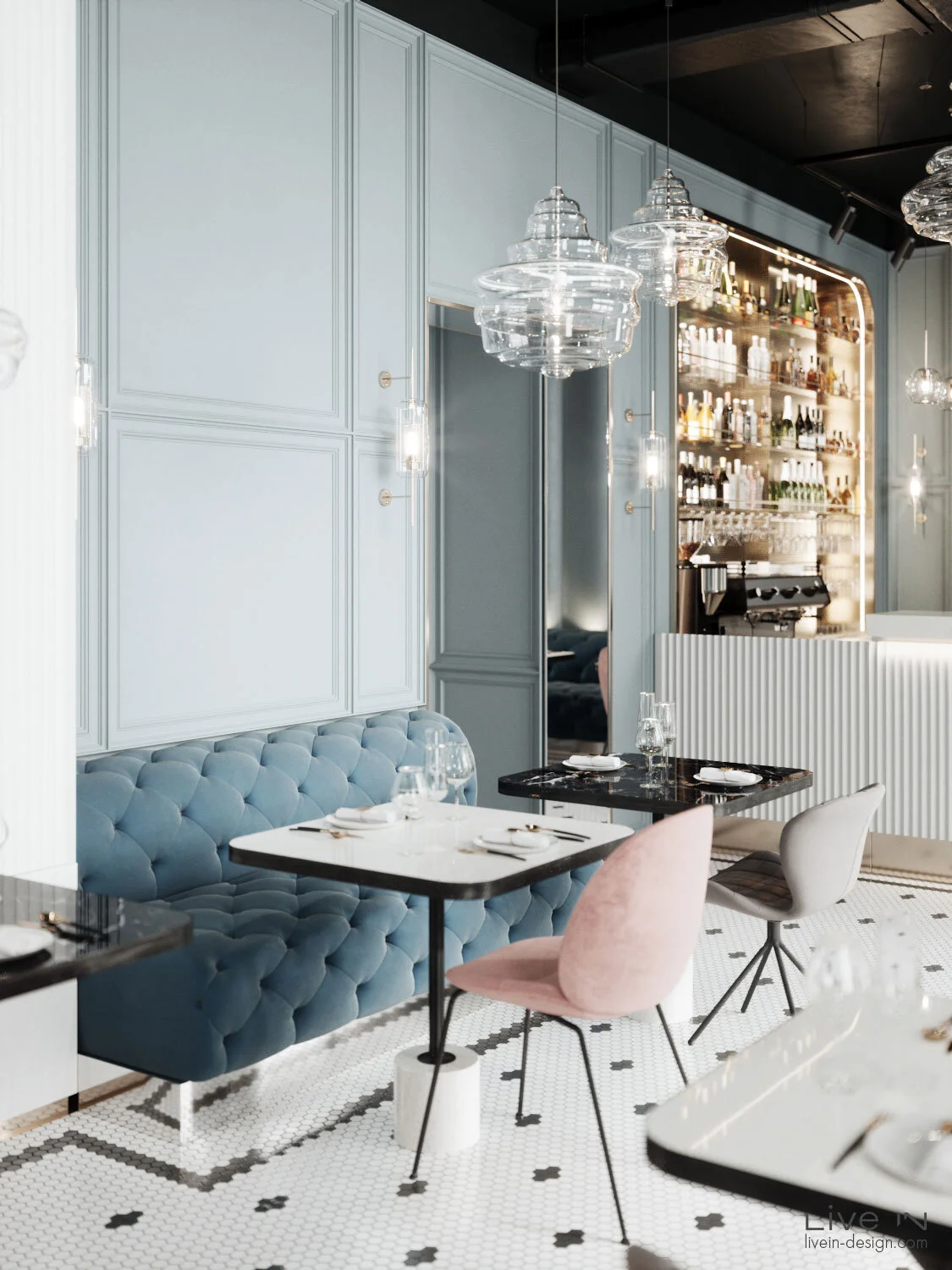 www.livein-design.com---'Class-Act'-Restaurant-(7).jpg