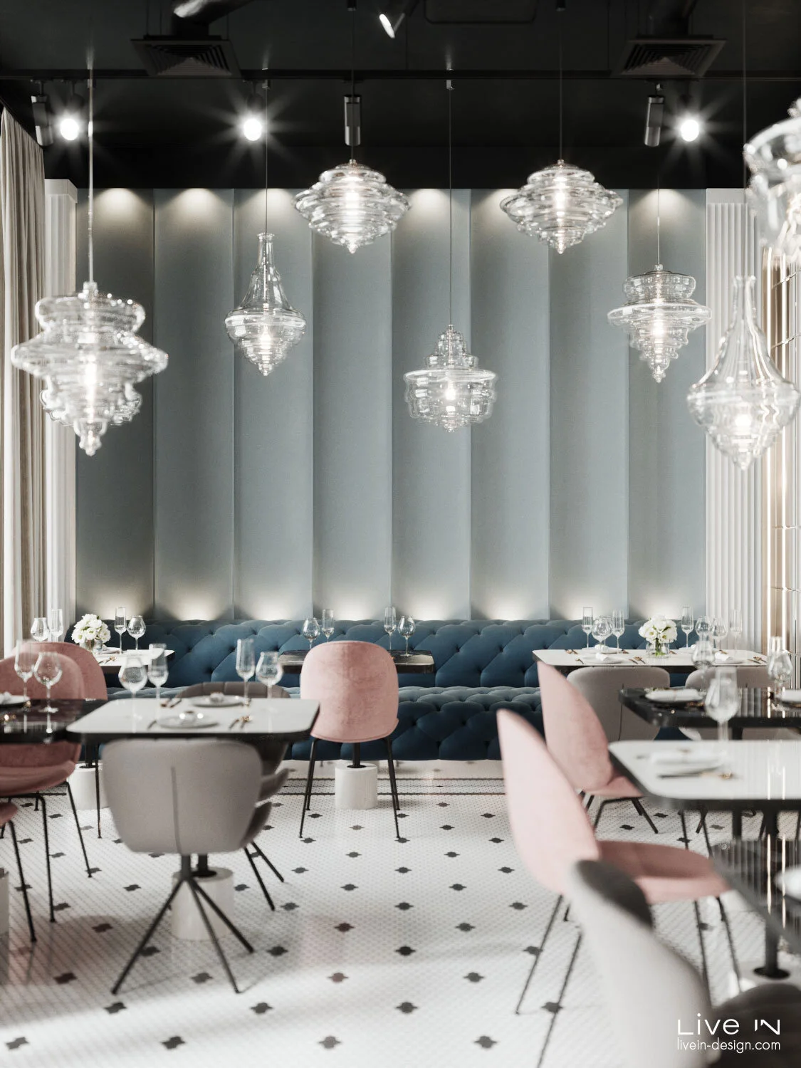 www.livein-design.com---'Class-Act'-Restaurant-(9).jpg