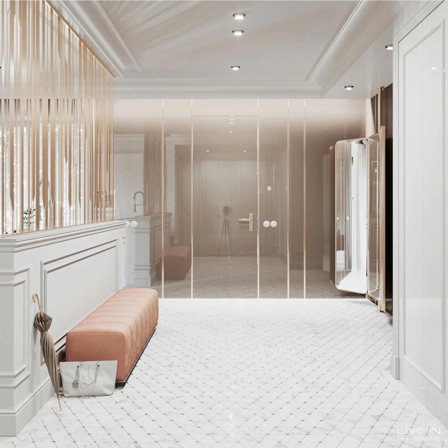 www.livein-design.com_lofty_aspirations_apartment_entrance_hallway_2.jpg