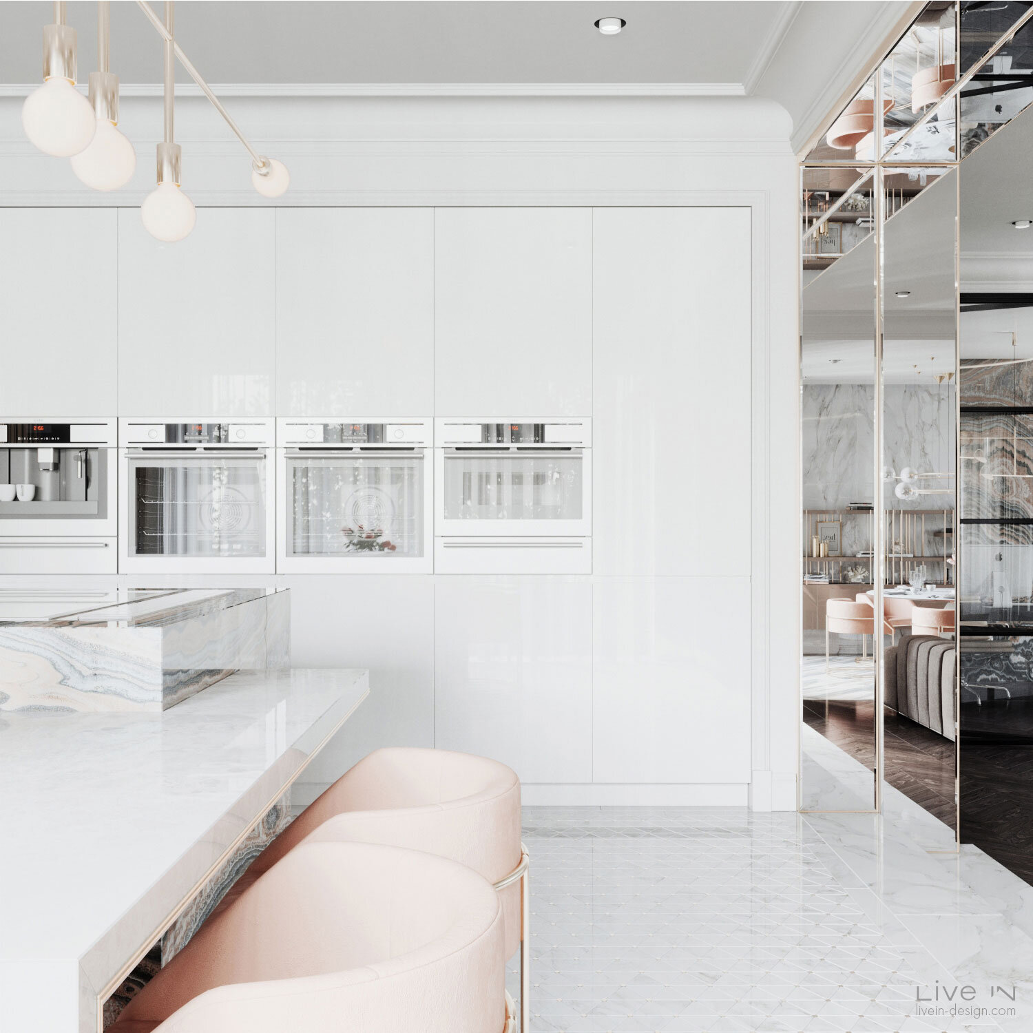 www.livein-design.com_lofty_aspirations_apartment_kitchen_5.jpg