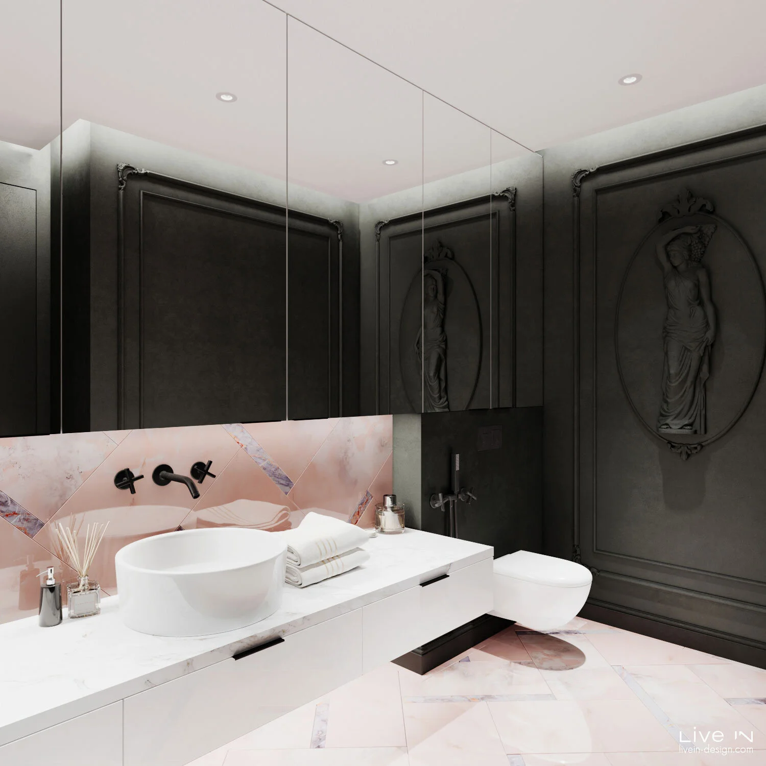 www.livein-design.com_Mint-Condition_Bathroom_1.jpg