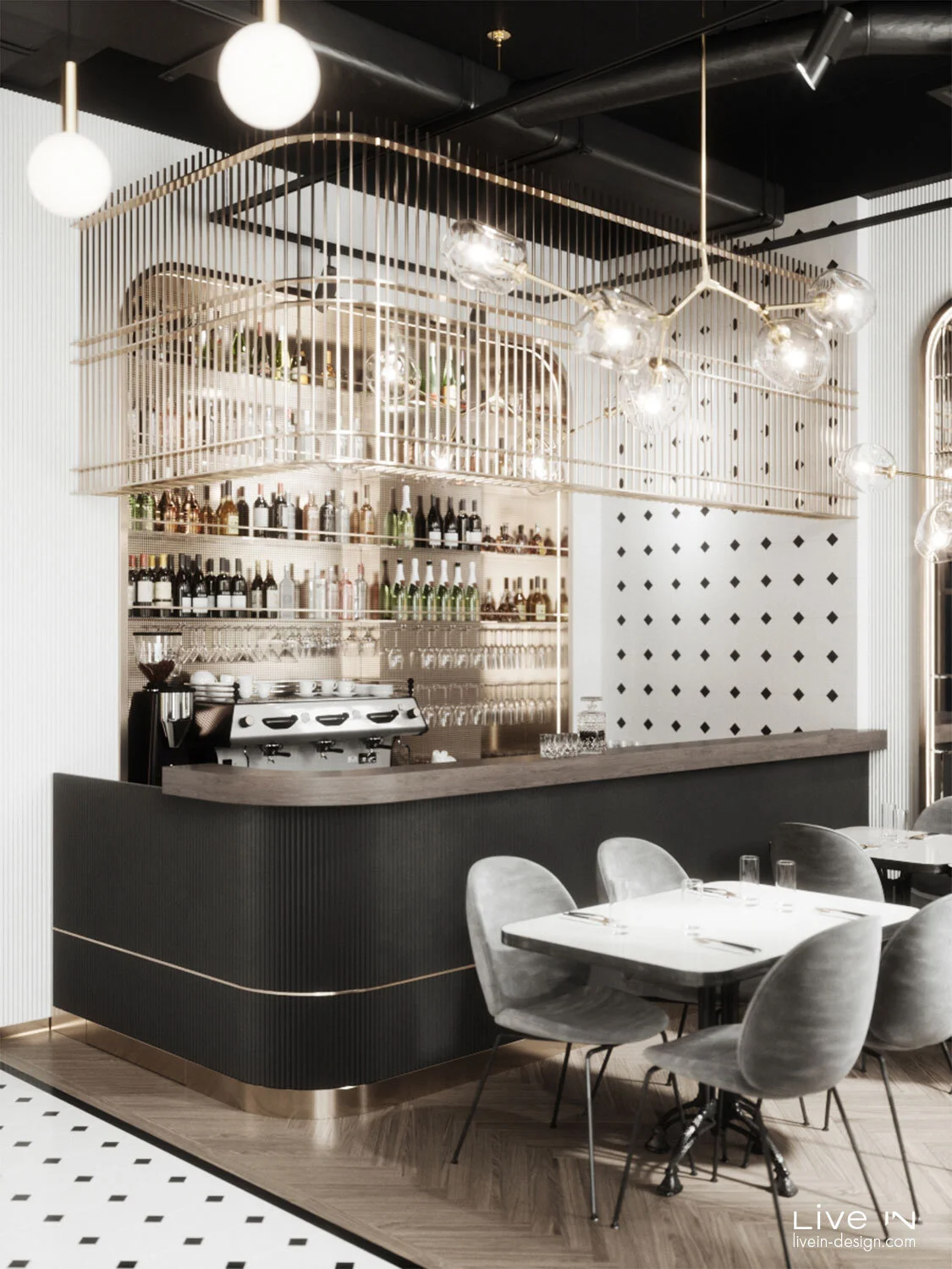 www.livein-design.com---Ergo-Restaurant---bar-(1.1).jpg