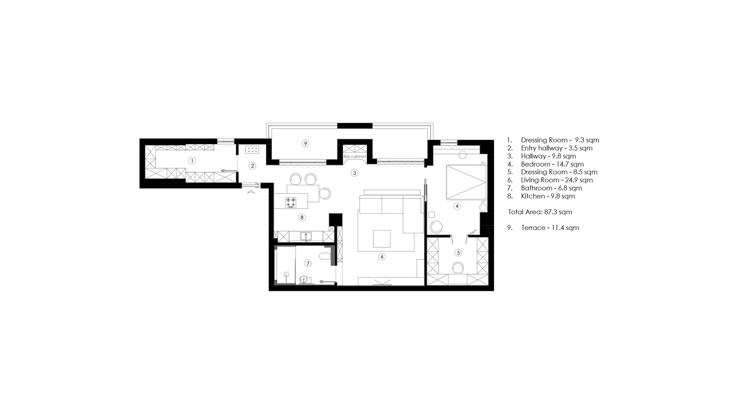 www.livein-design.com---'Stoned-in-Love'-Apartment---floorplan-(1.1).jpg