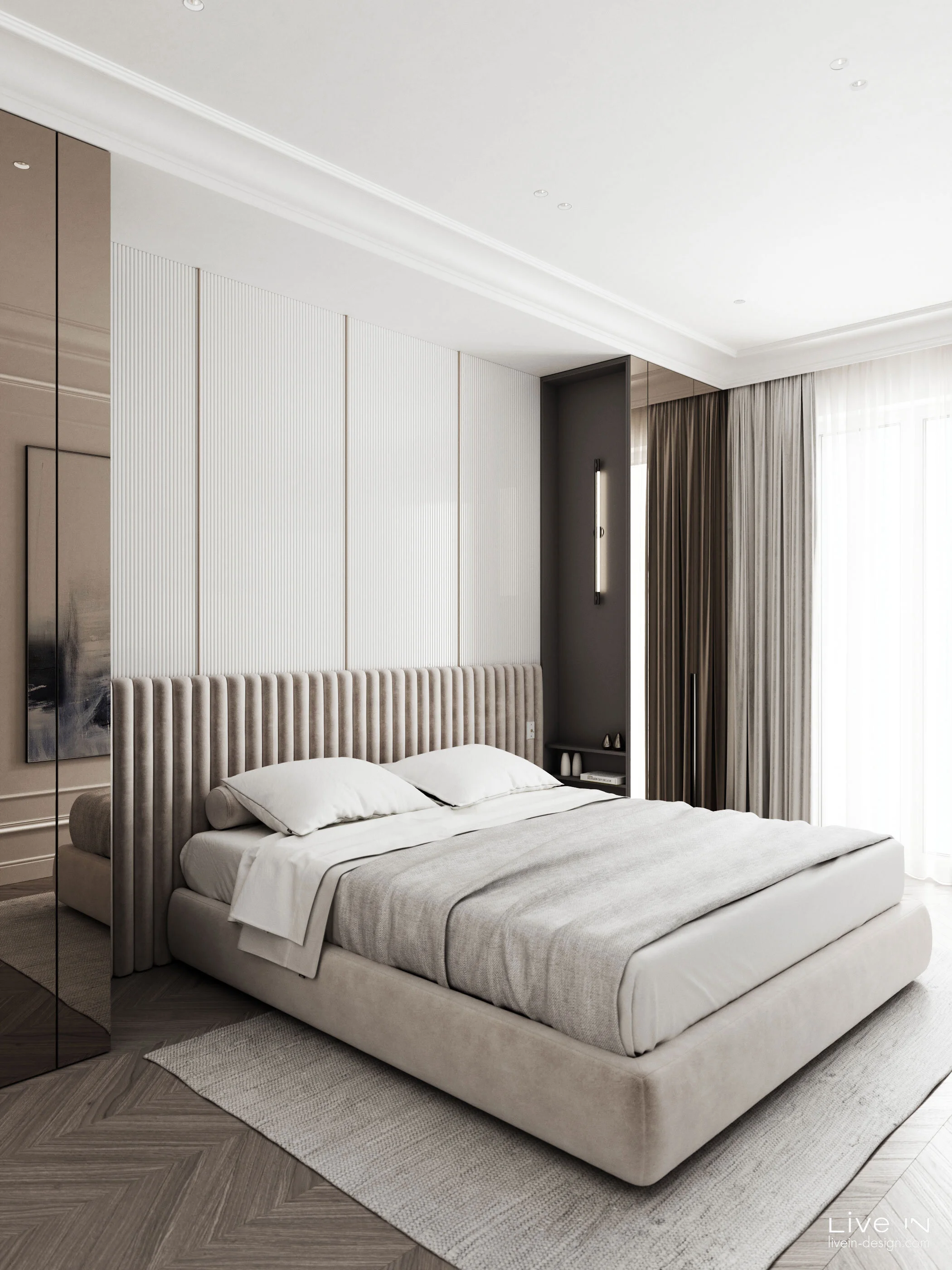www.livein-design.com_del-sol_apartment_bedroom_4.jpg