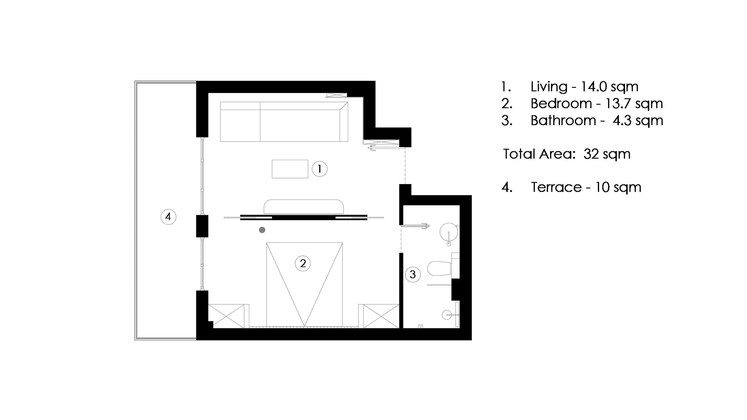 plan del sol apartmanet.jpg